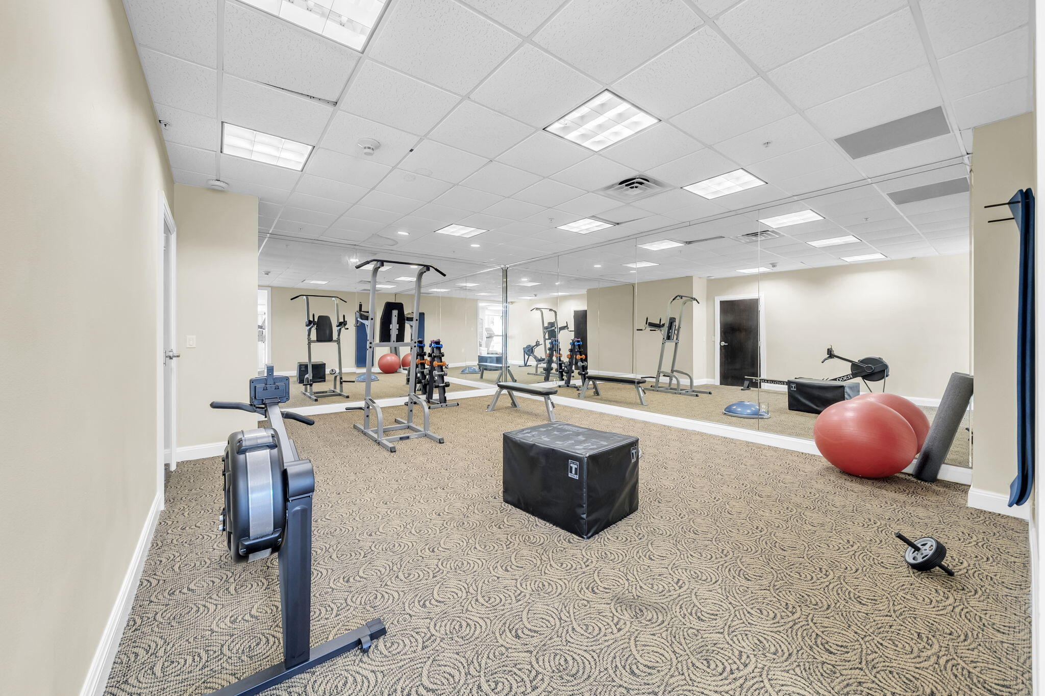 4843 Westwinds Drive Miramar Beach FL 32550