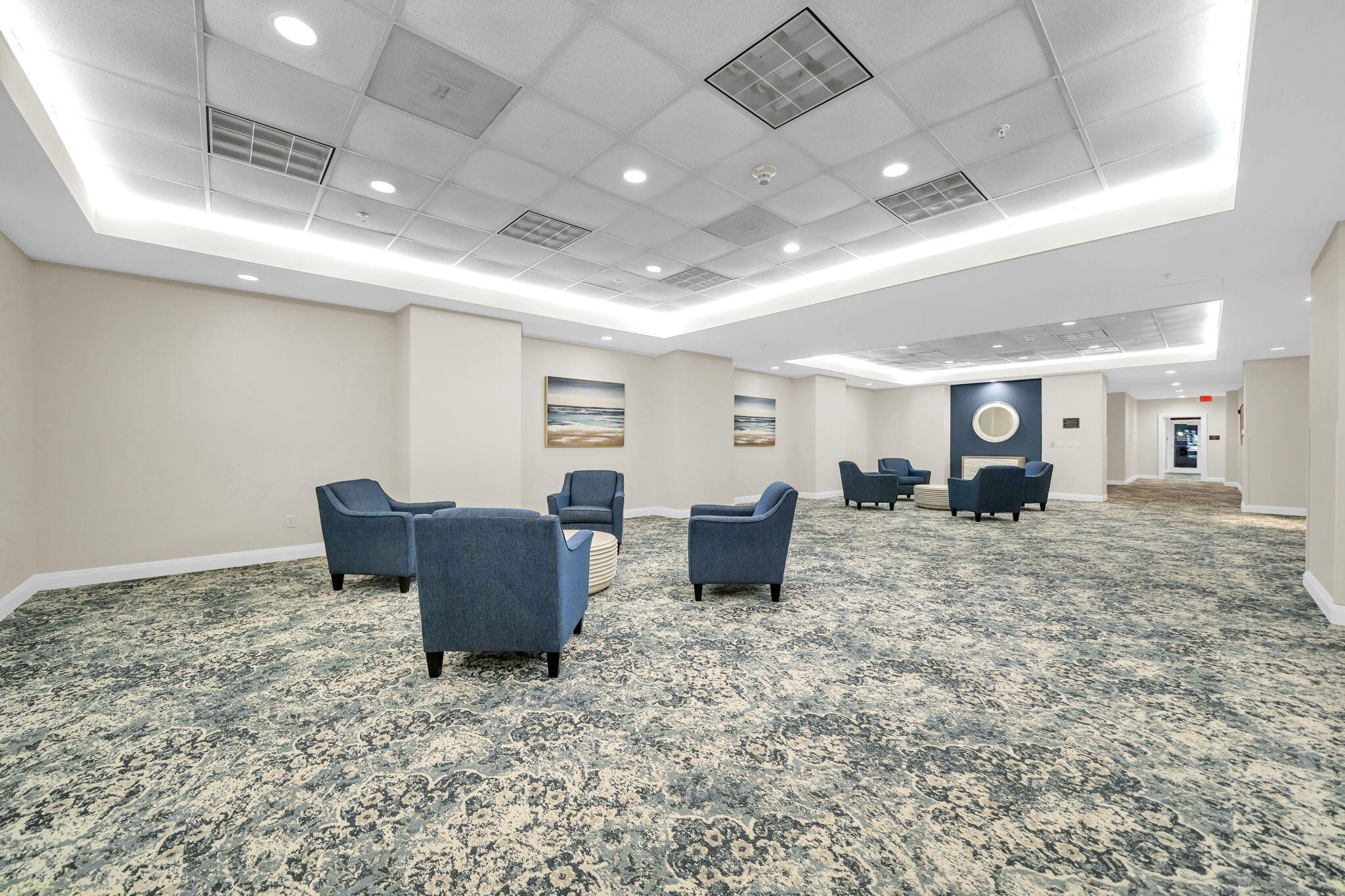 4843 Westwinds Drive Miramar Beach FL 32550