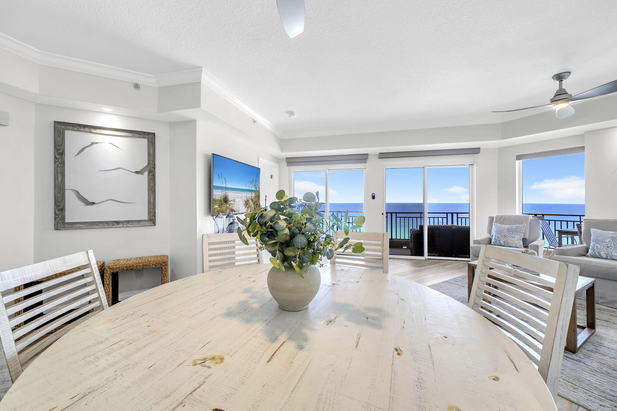 4843 Westwinds Drive Miramar Beach FL 32550