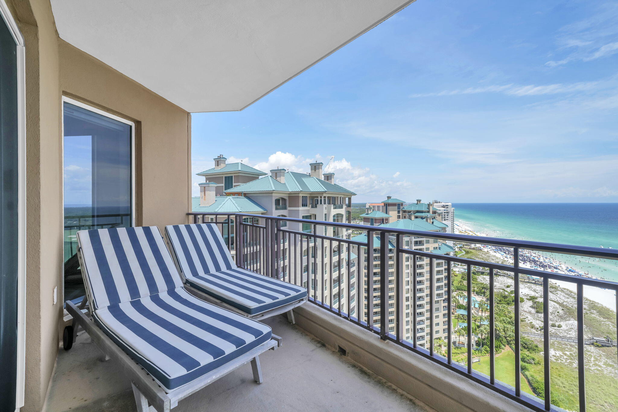 4843 Westwinds Drive Miramar Beach FL 32550