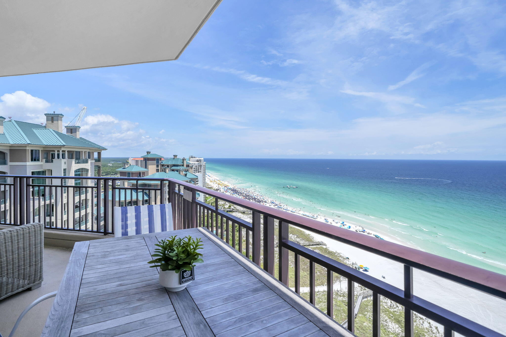 4843 Westwinds Drive Miramar Beach FL 32550