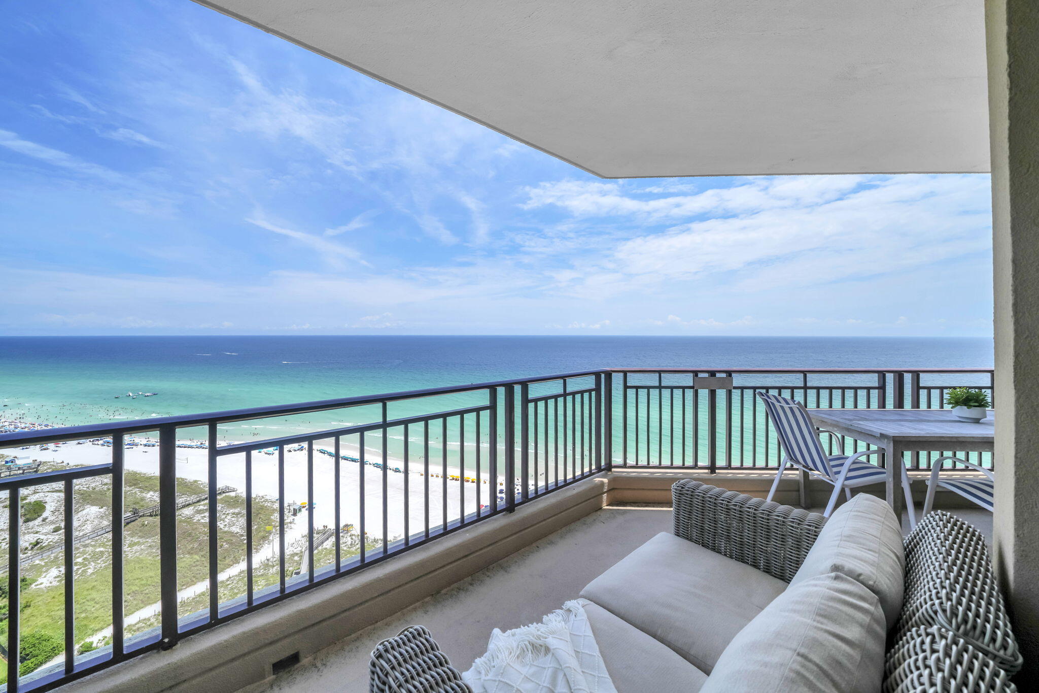 4843 Westwinds Drive Miramar Beach FL 32550