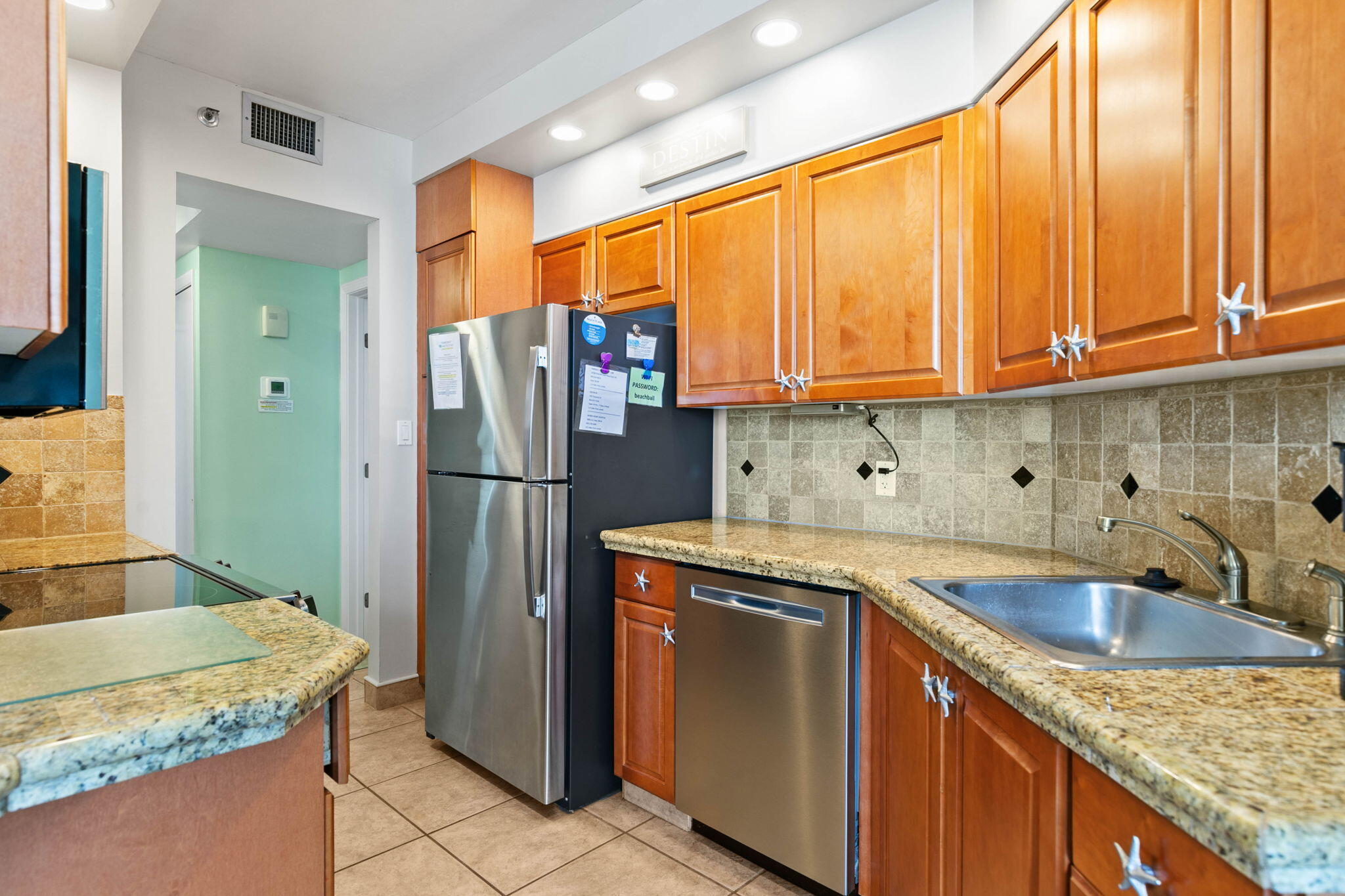 1096 Scenic Gulf Drive Miramar Beach FL 32550