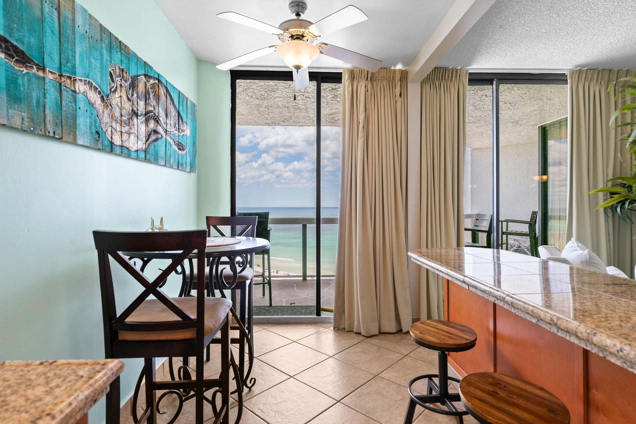 1096 Scenic Gulf Drive Miramar Beach FL 32550