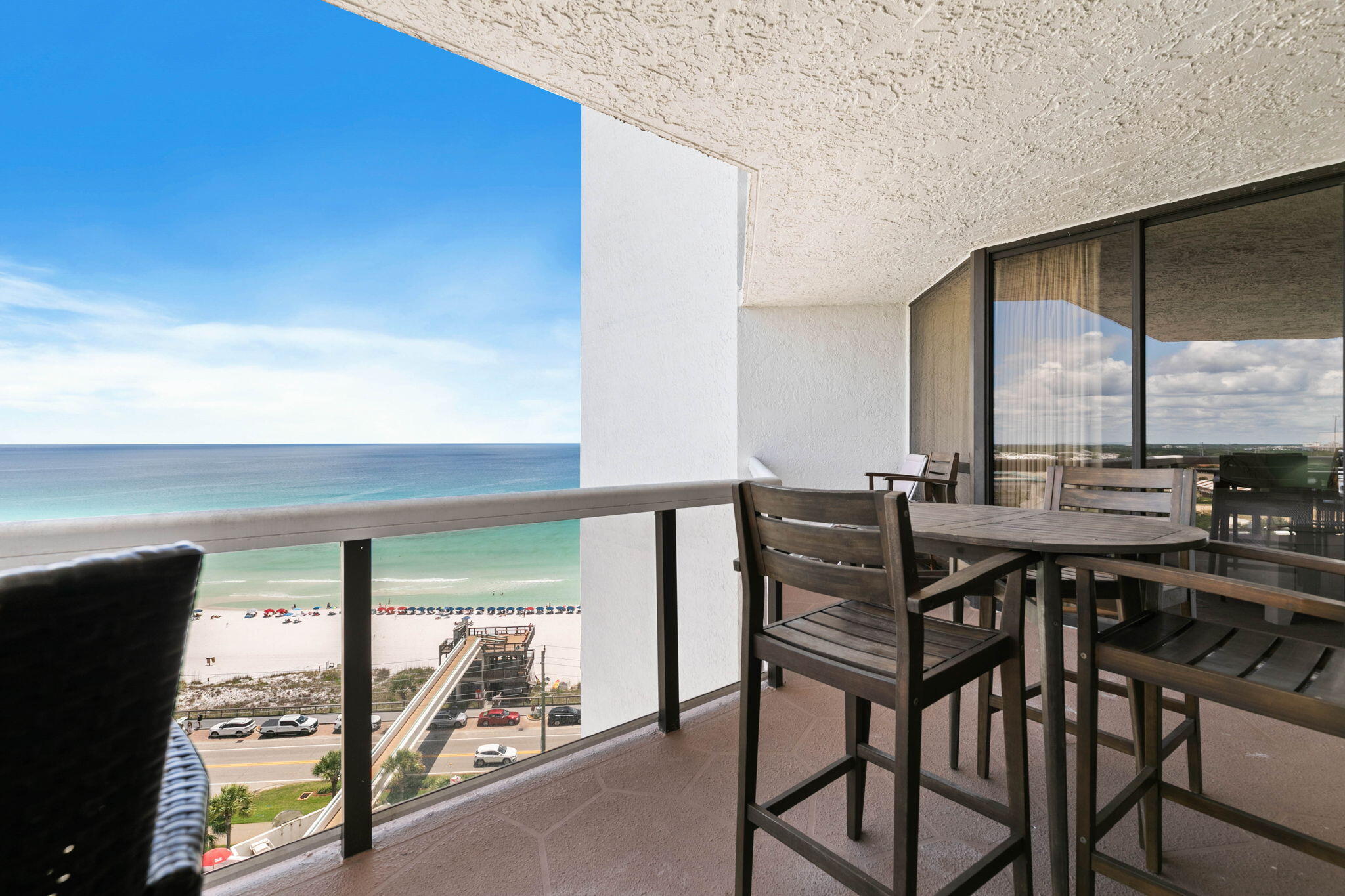 1096 Scenic Gulf Drive Miramar Beach FL 32550