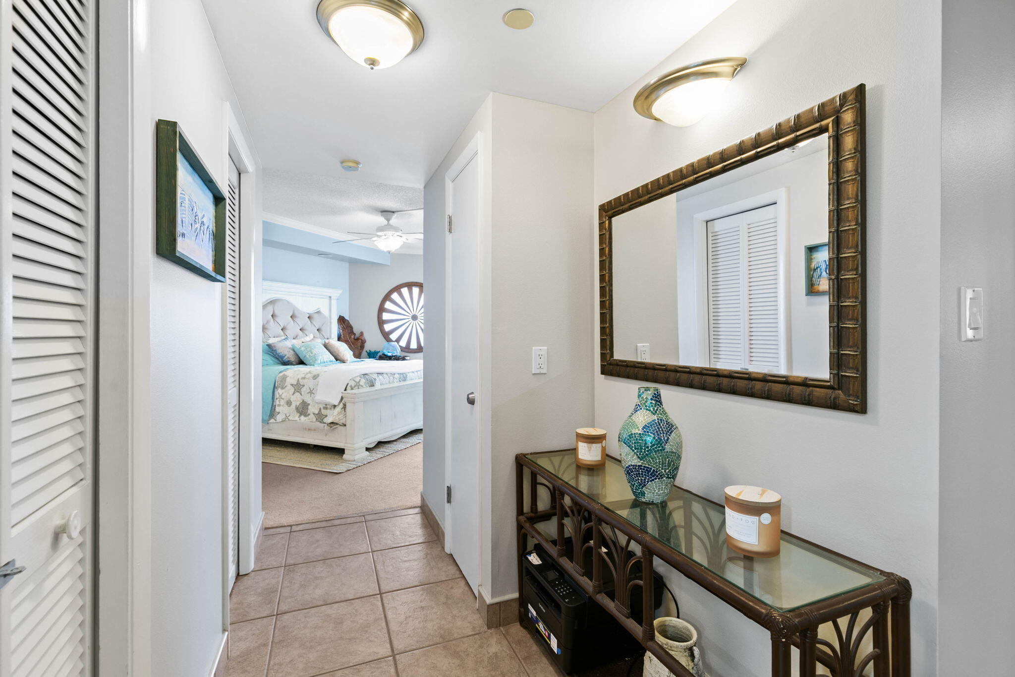 1096 Scenic Gulf Drive Miramar Beach FL 32550