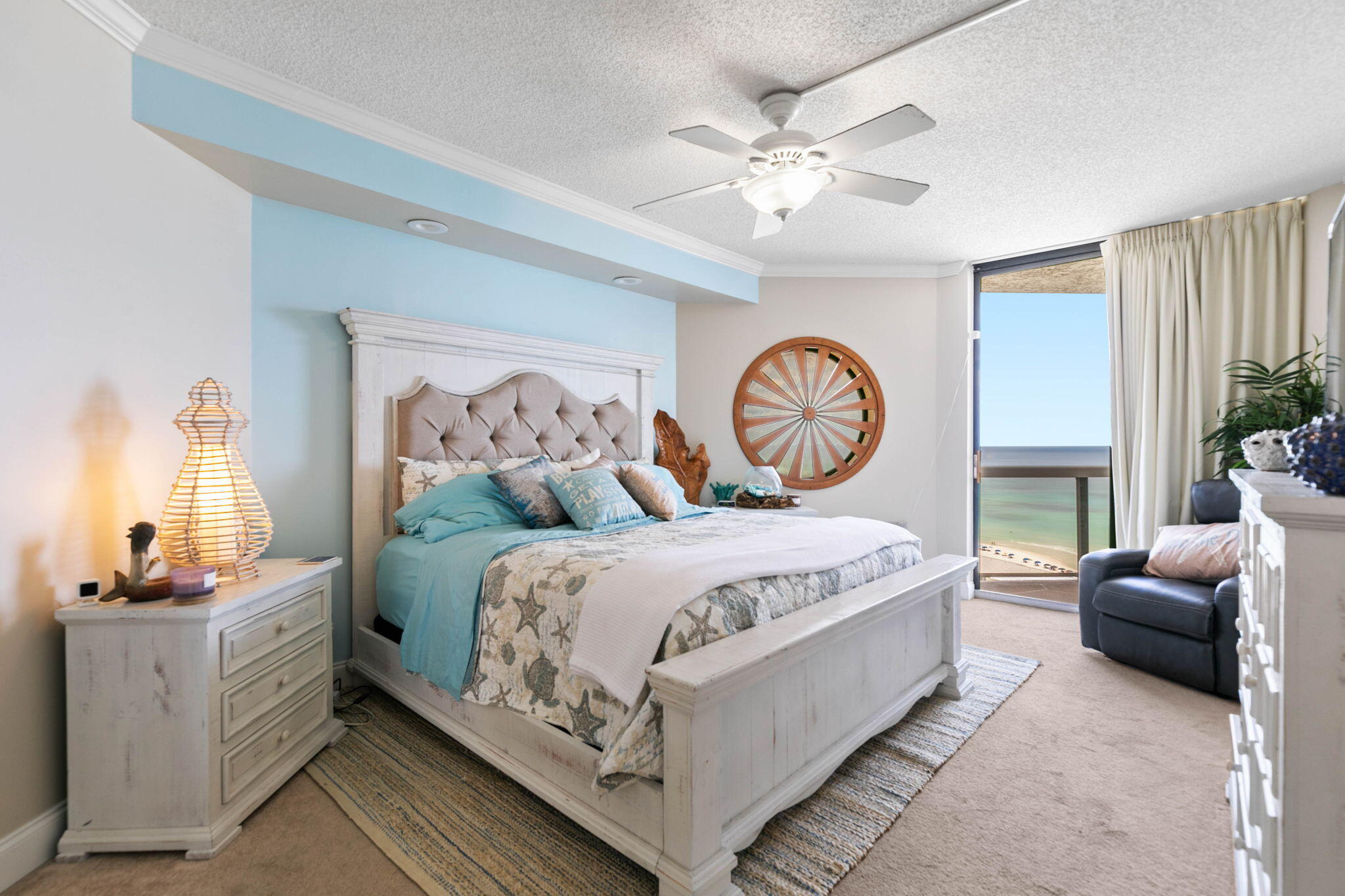 1096 Scenic Gulf Drive Miramar Beach FL 32550