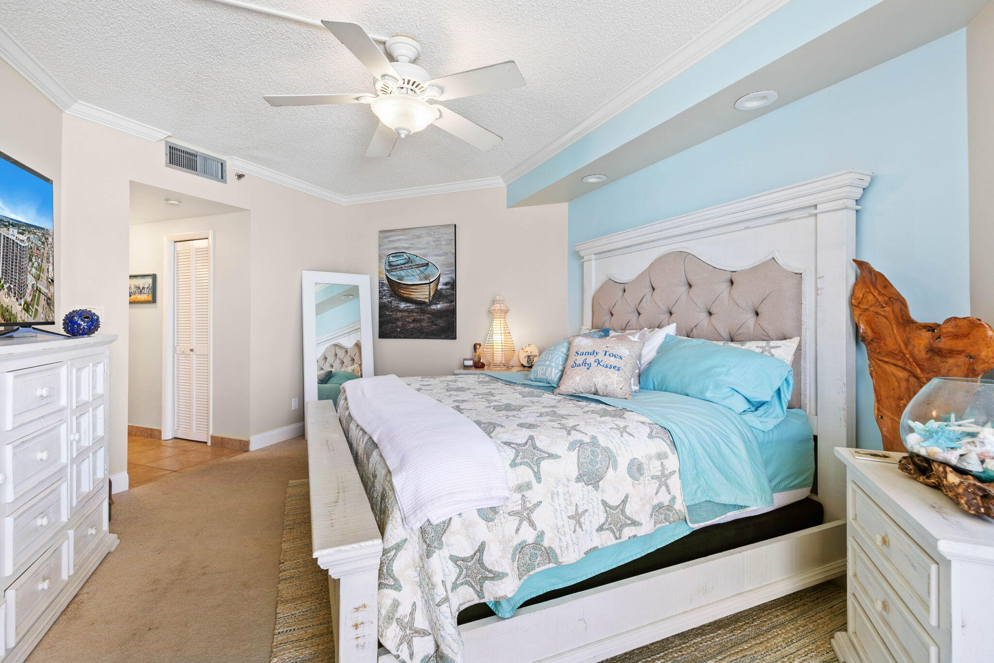1096 Scenic Gulf Drive Miramar Beach FL 32550