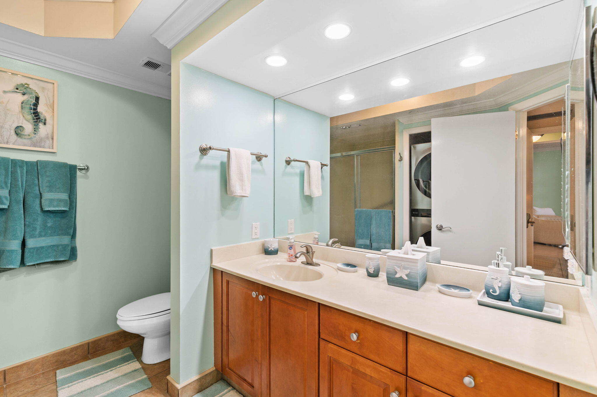 1096 Scenic Gulf Drive Miramar Beach FL 32550