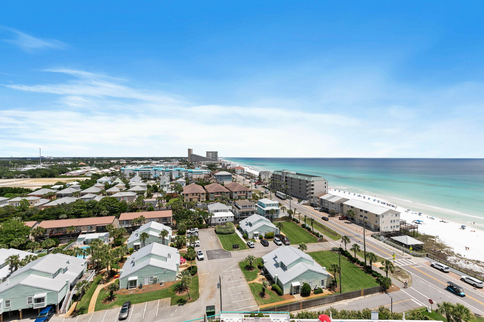 1096 Scenic Gulf Drive Miramar Beach FL 32550