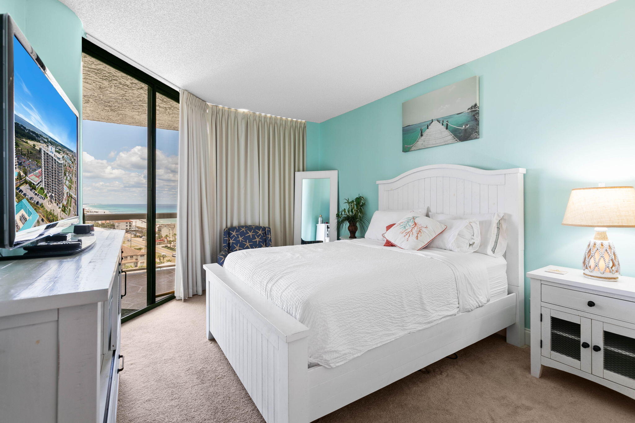 1096 Scenic Gulf Drive Miramar Beach FL 32550
