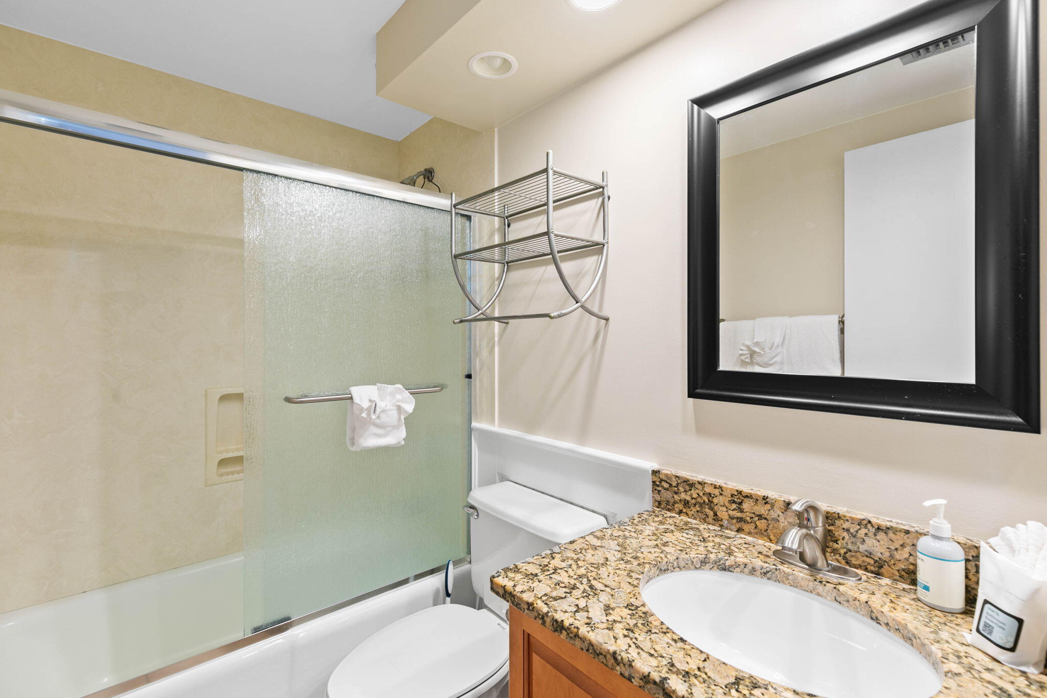 1096 Scenic Gulf Drive Miramar Beach FL 32550