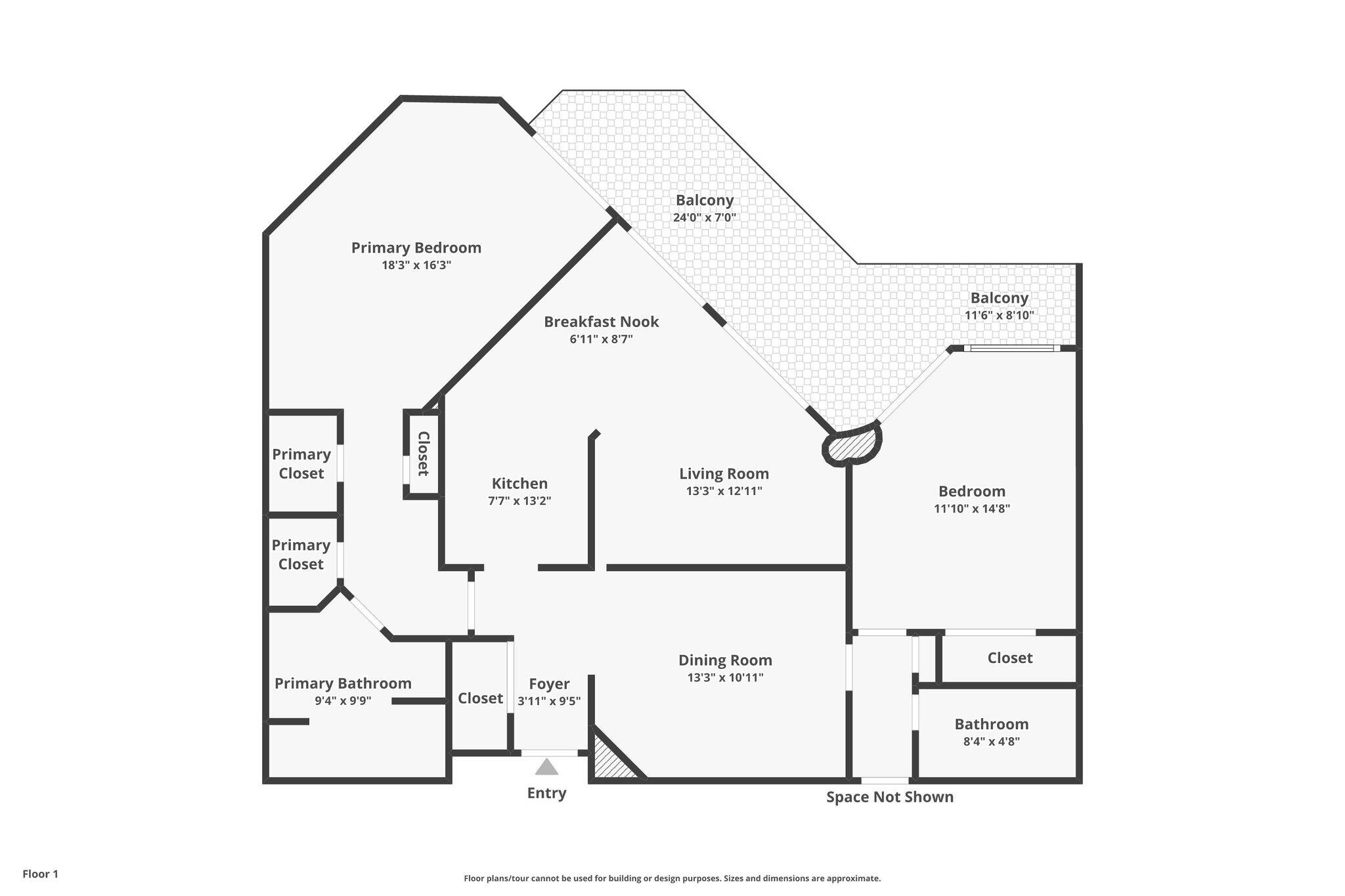 1096 Scenic Gulf Drive Miramar Beach FL 32550