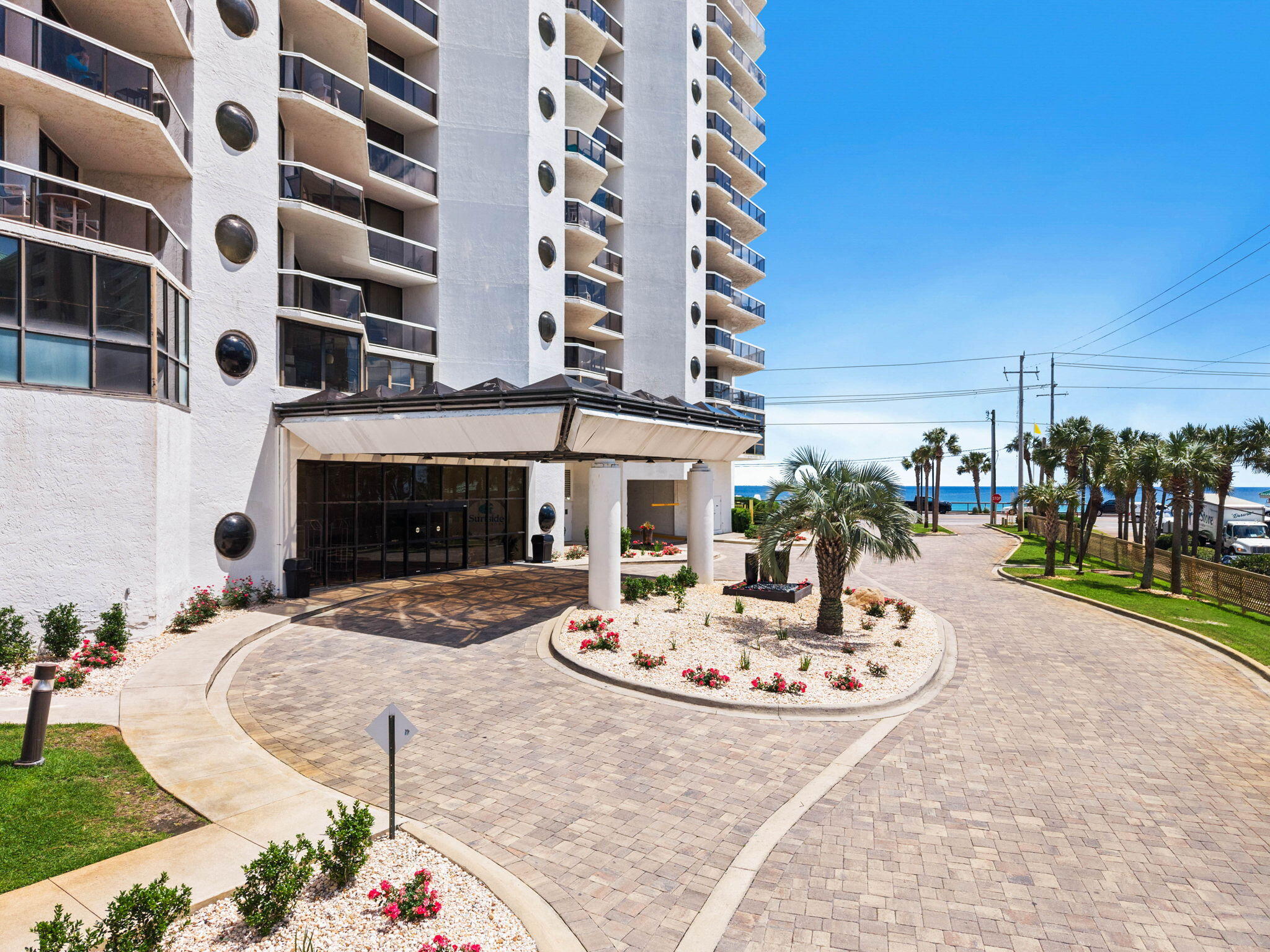 1096 Scenic Gulf Drive Miramar Beach FL 32550