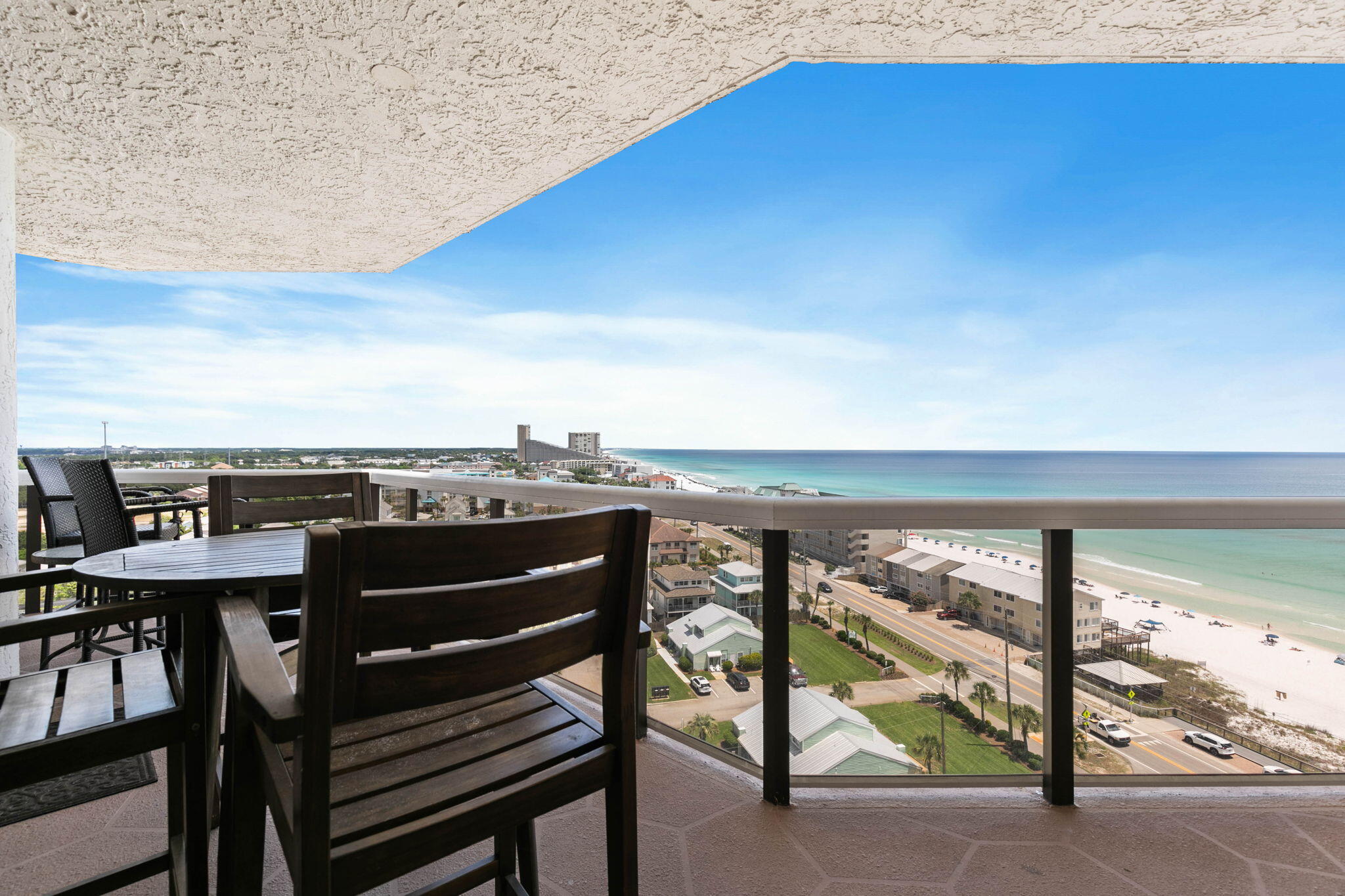 1096 Scenic Gulf Drive Miramar Beach FL 32550