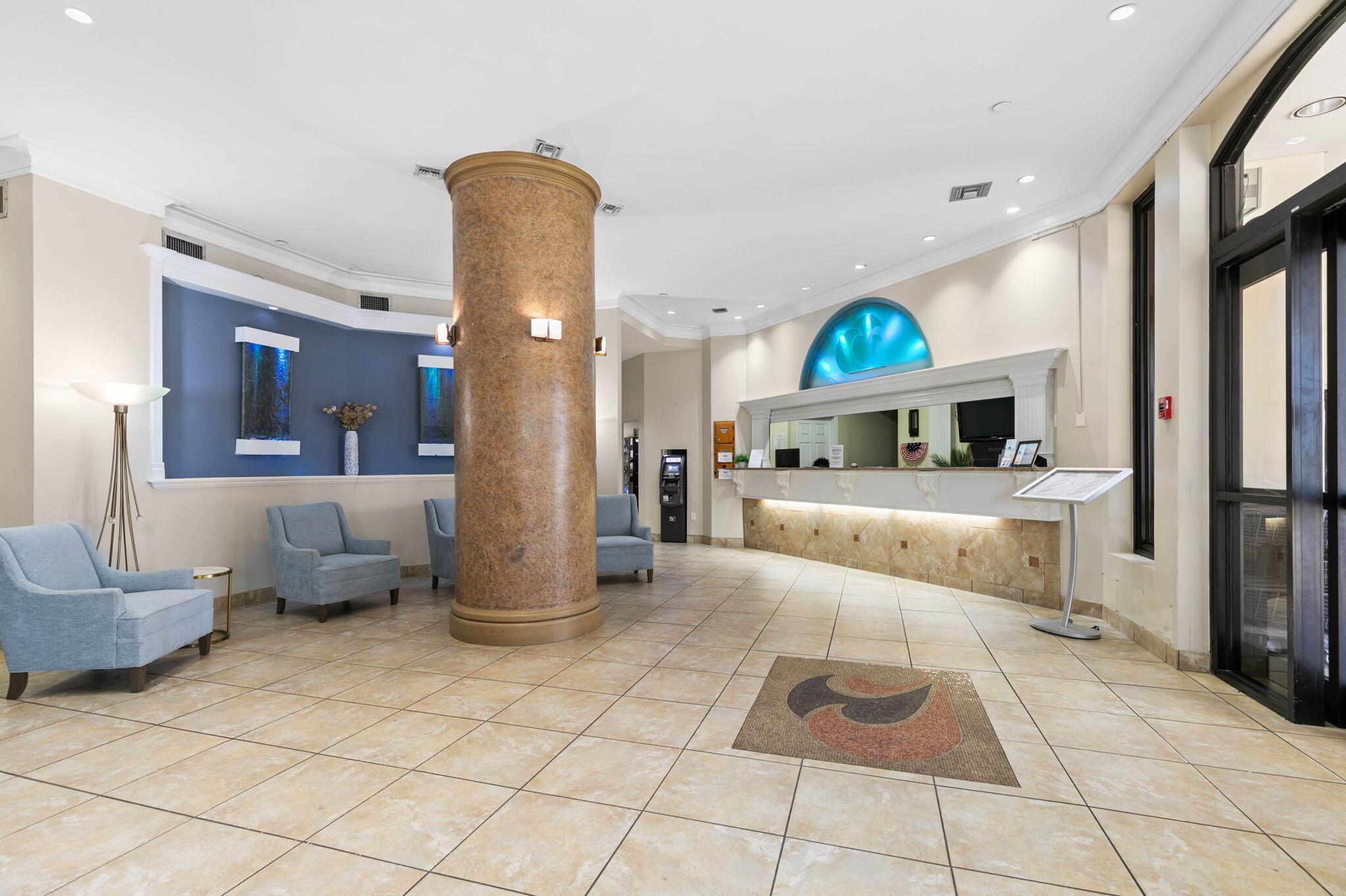 1096 Scenic Gulf Drive Miramar Beach FL 32550