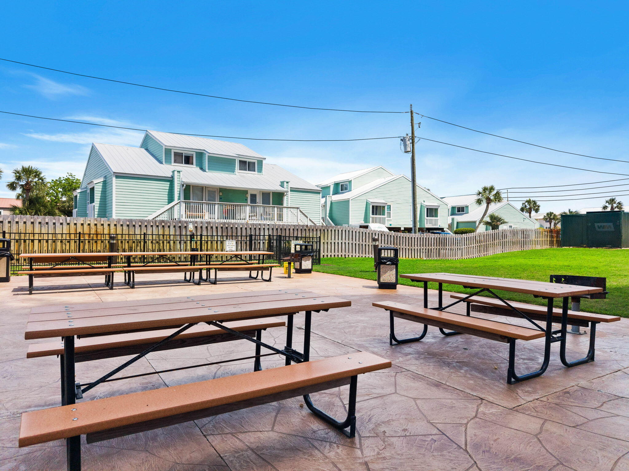 1096 Scenic Gulf Drive Miramar Beach FL 32550