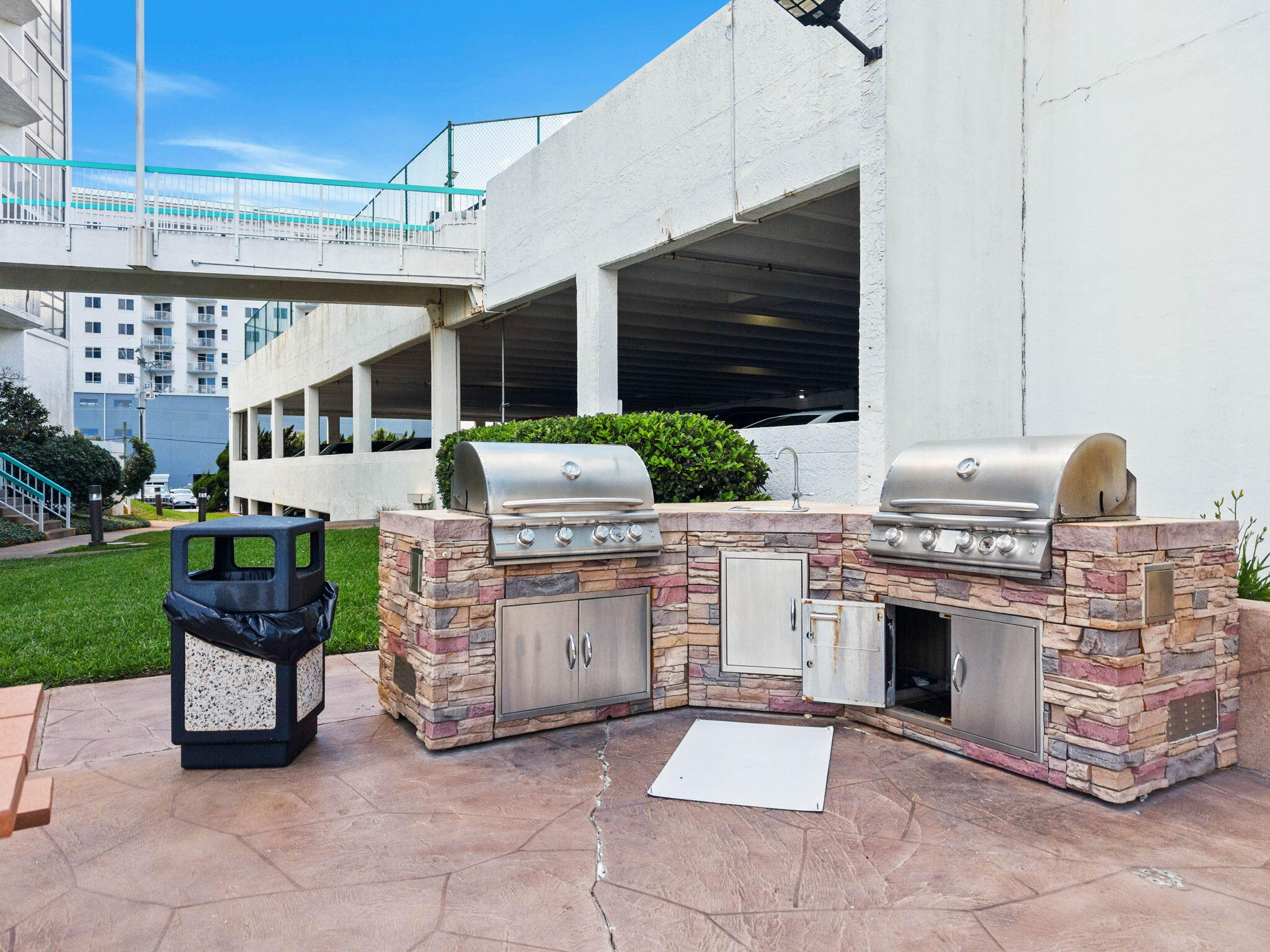 1096 Scenic Gulf Drive Miramar Beach FL 32550