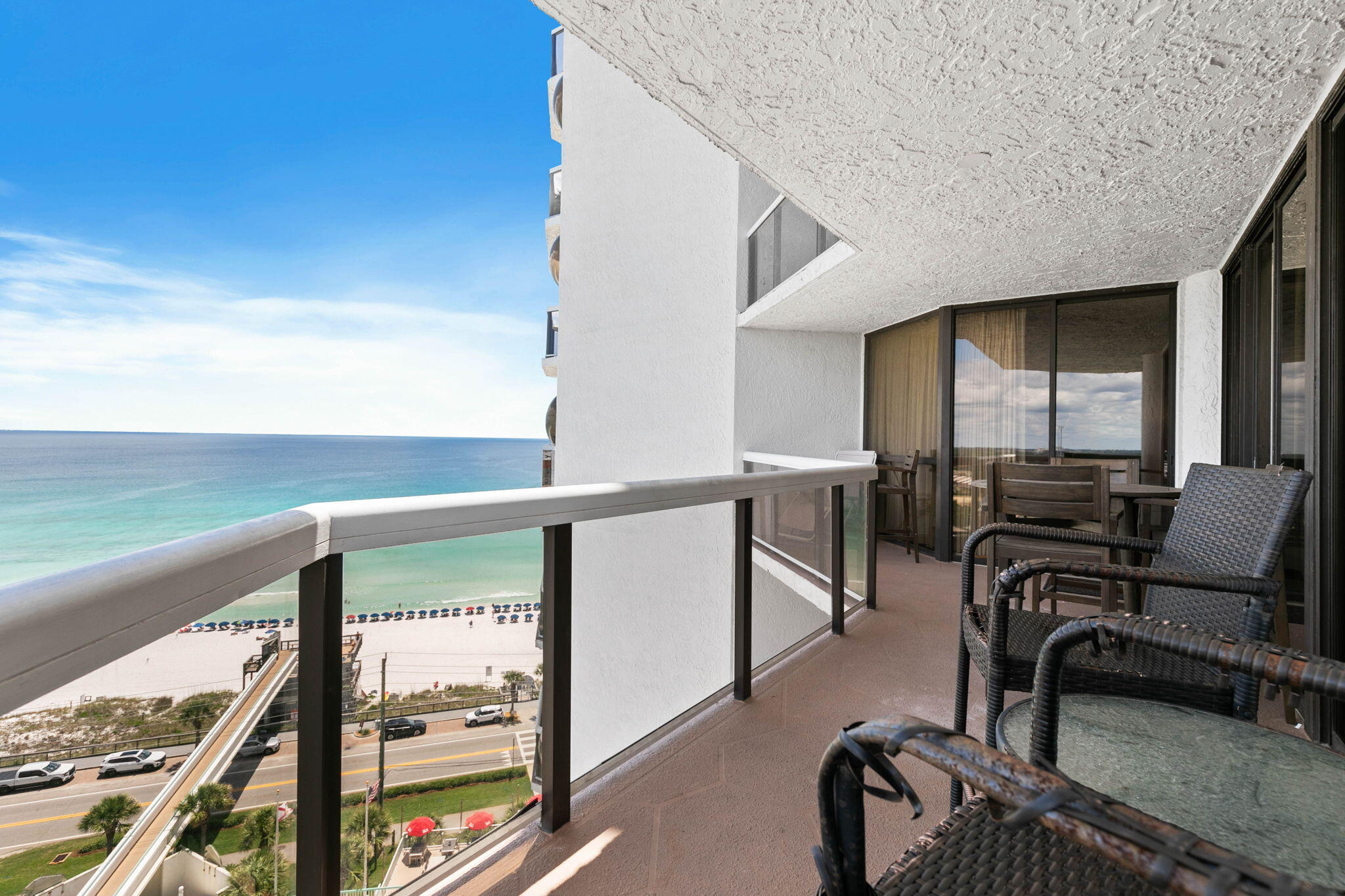 1096 Scenic Gulf Drive Miramar Beach FL 32550