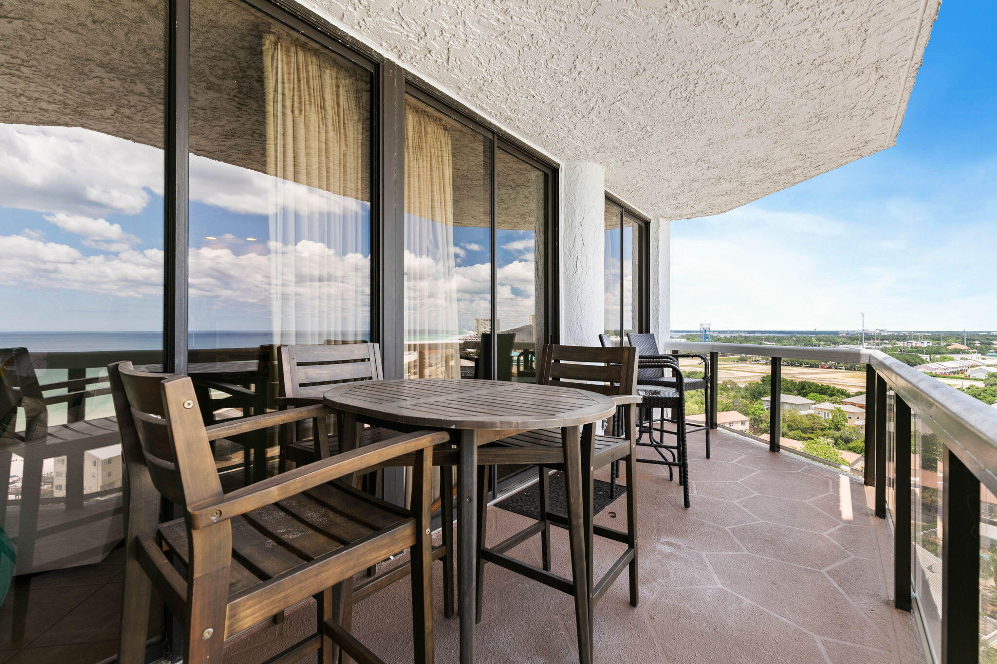 1096 Scenic Gulf Drive Miramar Beach FL 32550