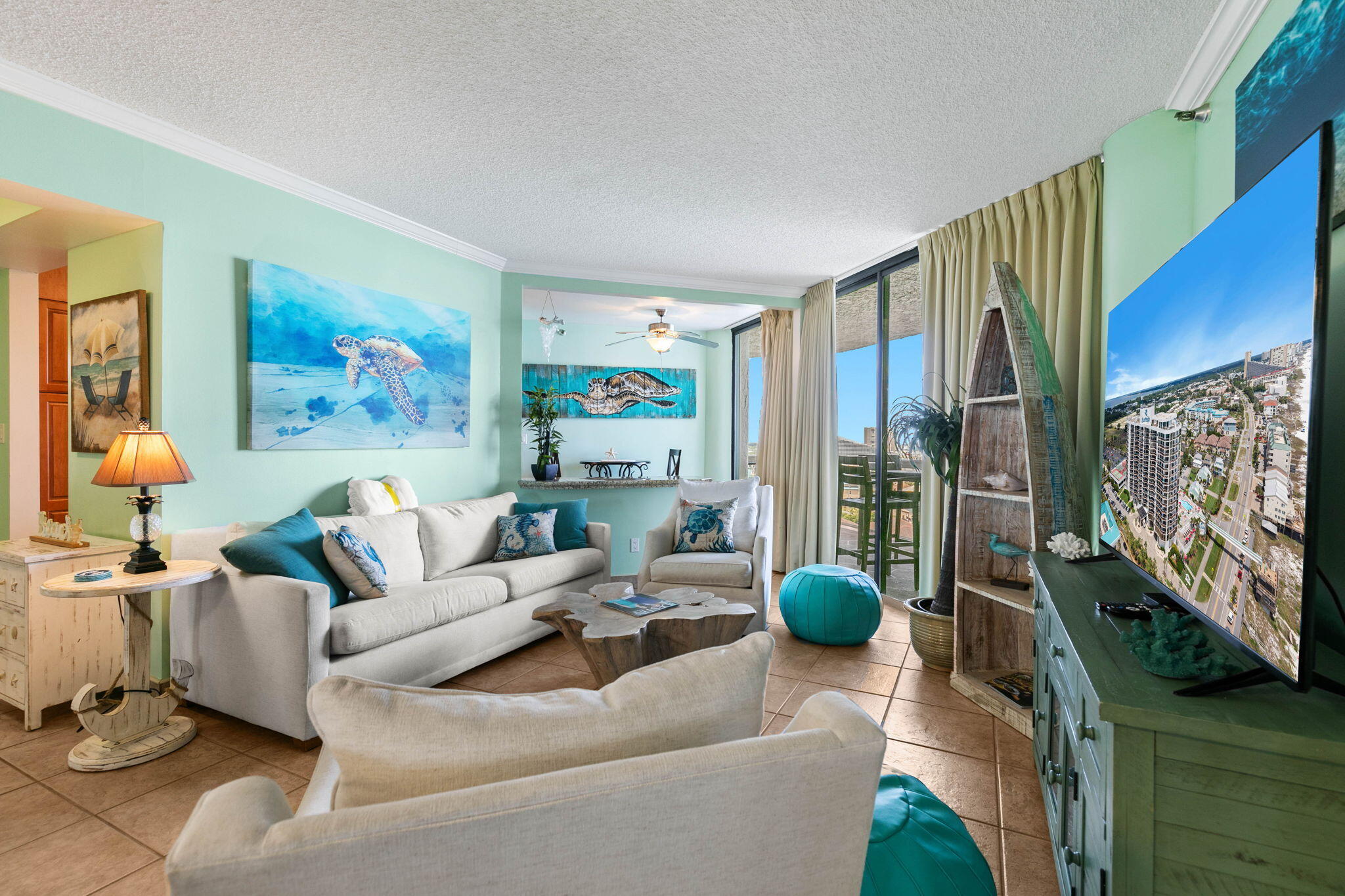 1096 Scenic Gulf Drive Miramar Beach FL 32550