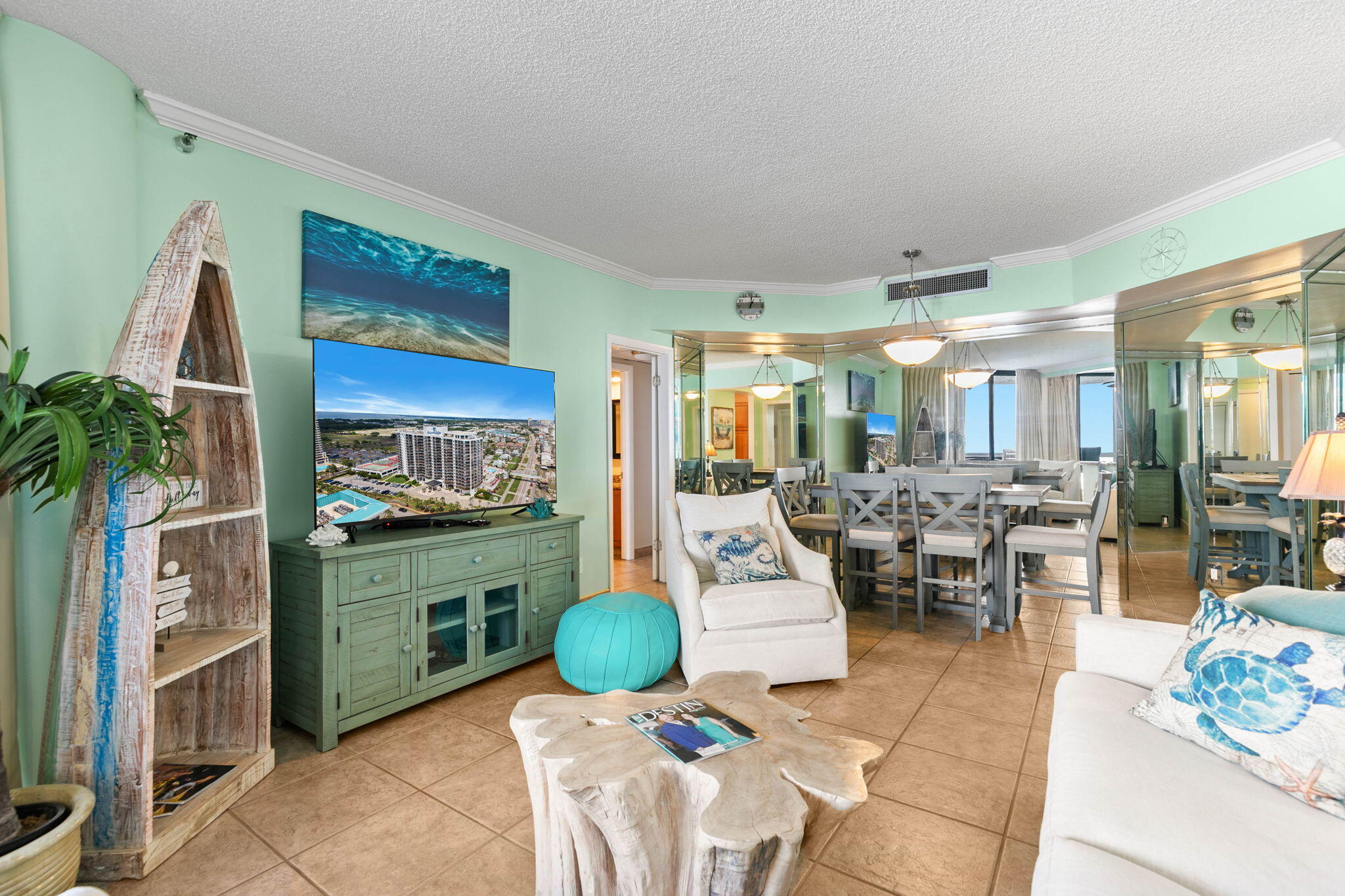 1096 Scenic Gulf Drive Miramar Beach FL 32550