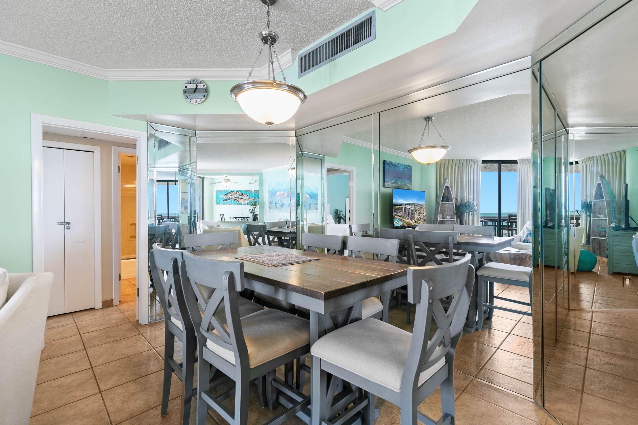 1096 Scenic Gulf Drive Miramar Beach FL 32550