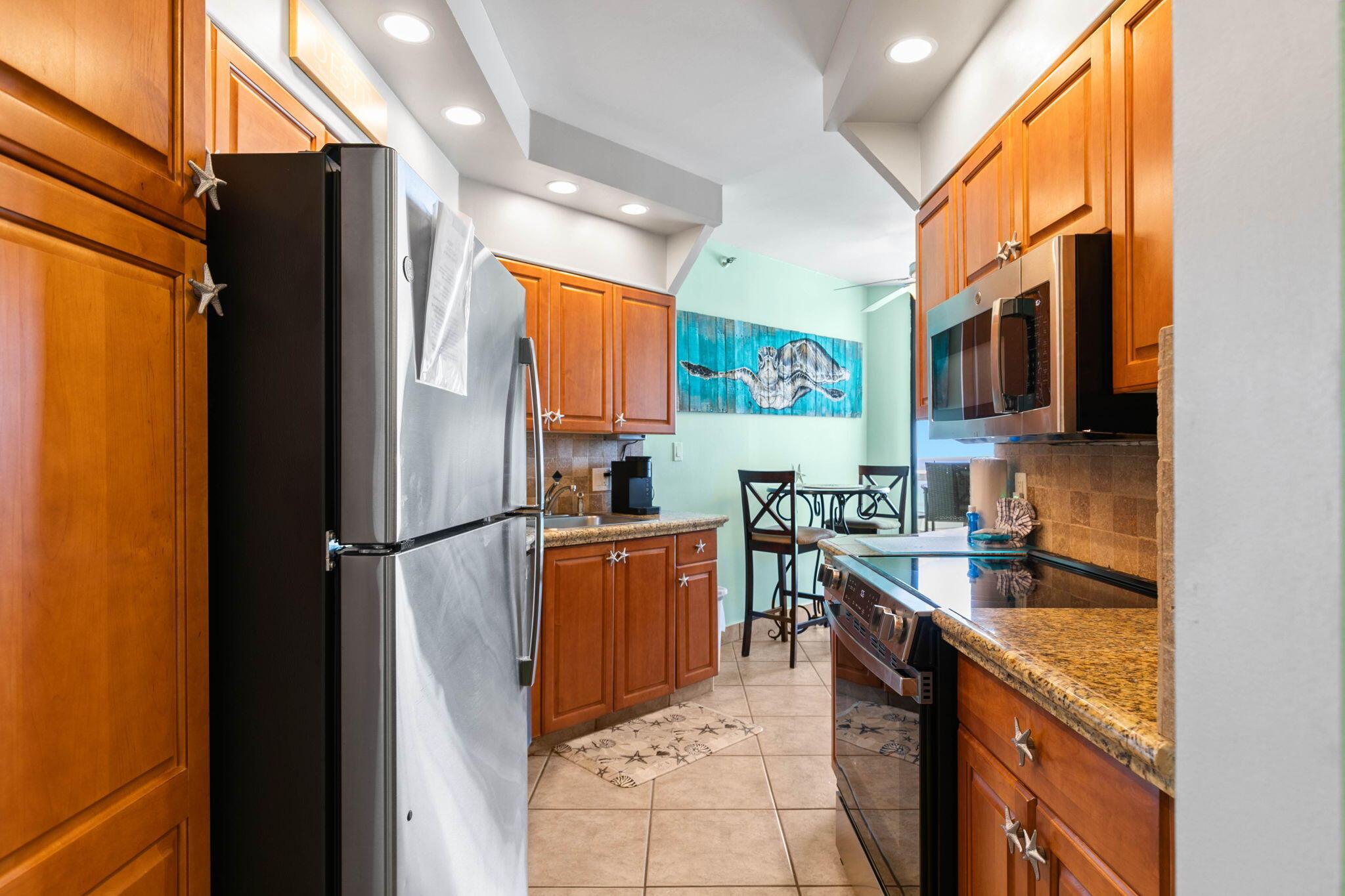 1096 Scenic Gulf Drive Miramar Beach FL 32550