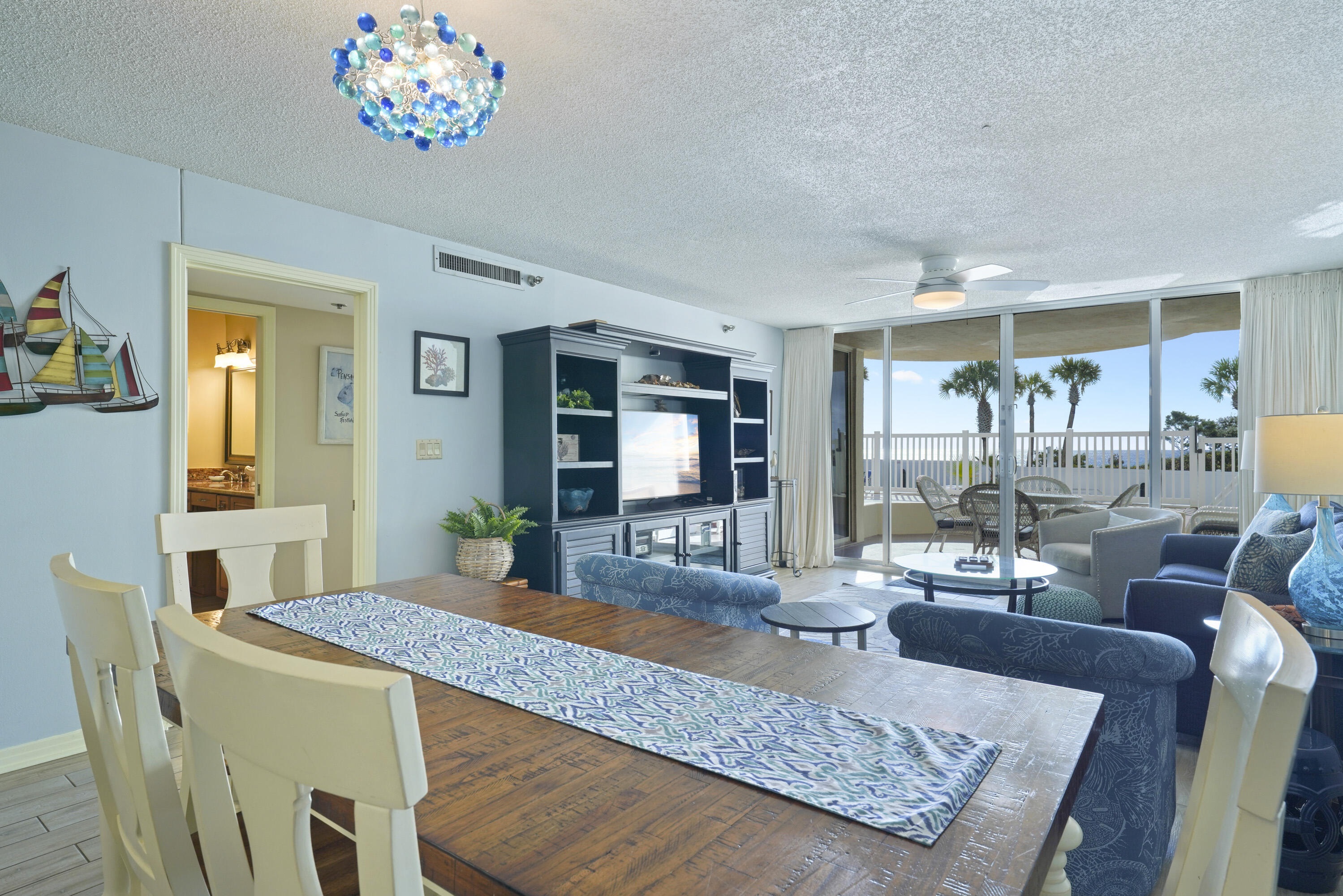 9815 Us Highway 98 W Miramar Beach FL 32550