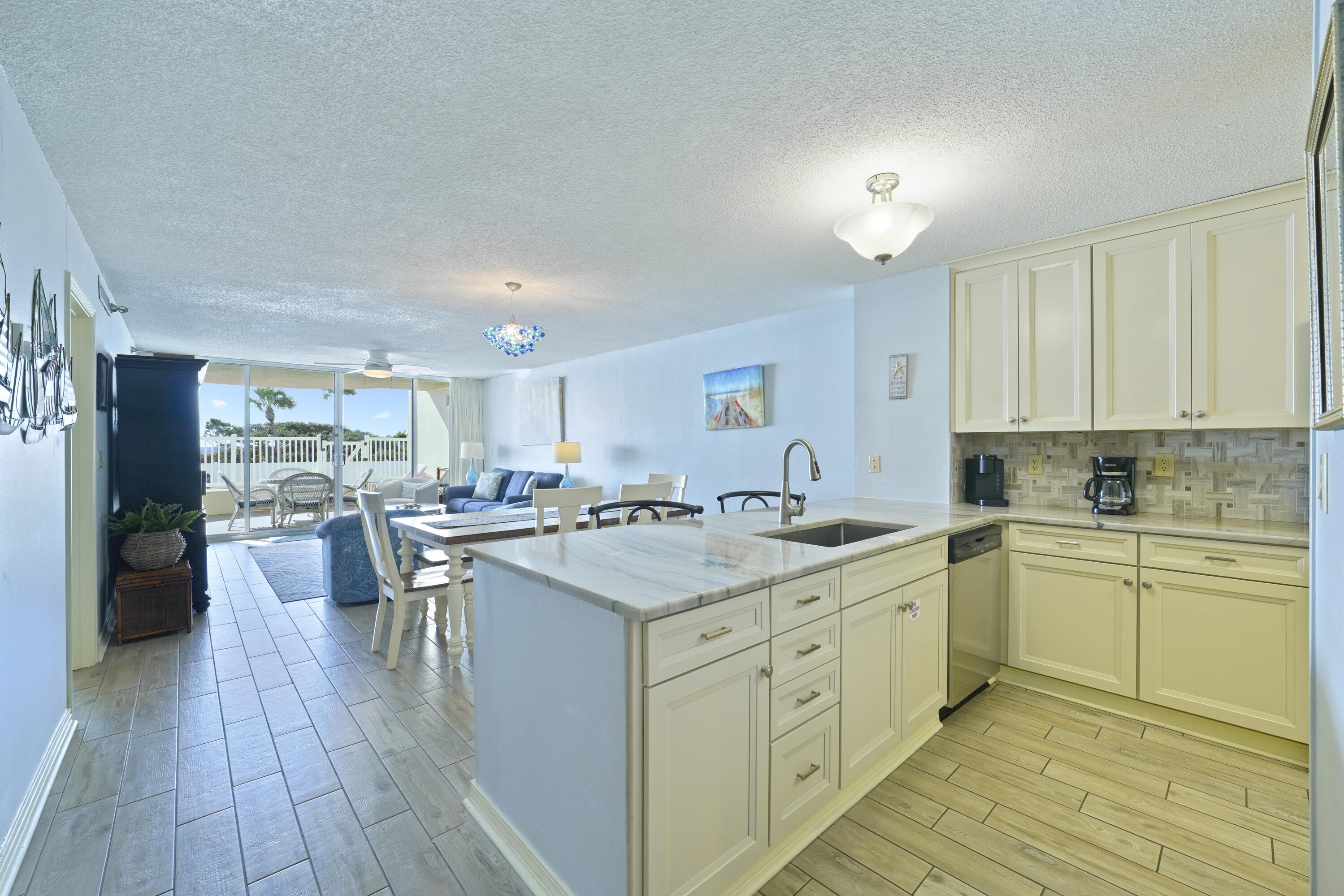 9815 Us Highway 98 W Miramar Beach FL 32550