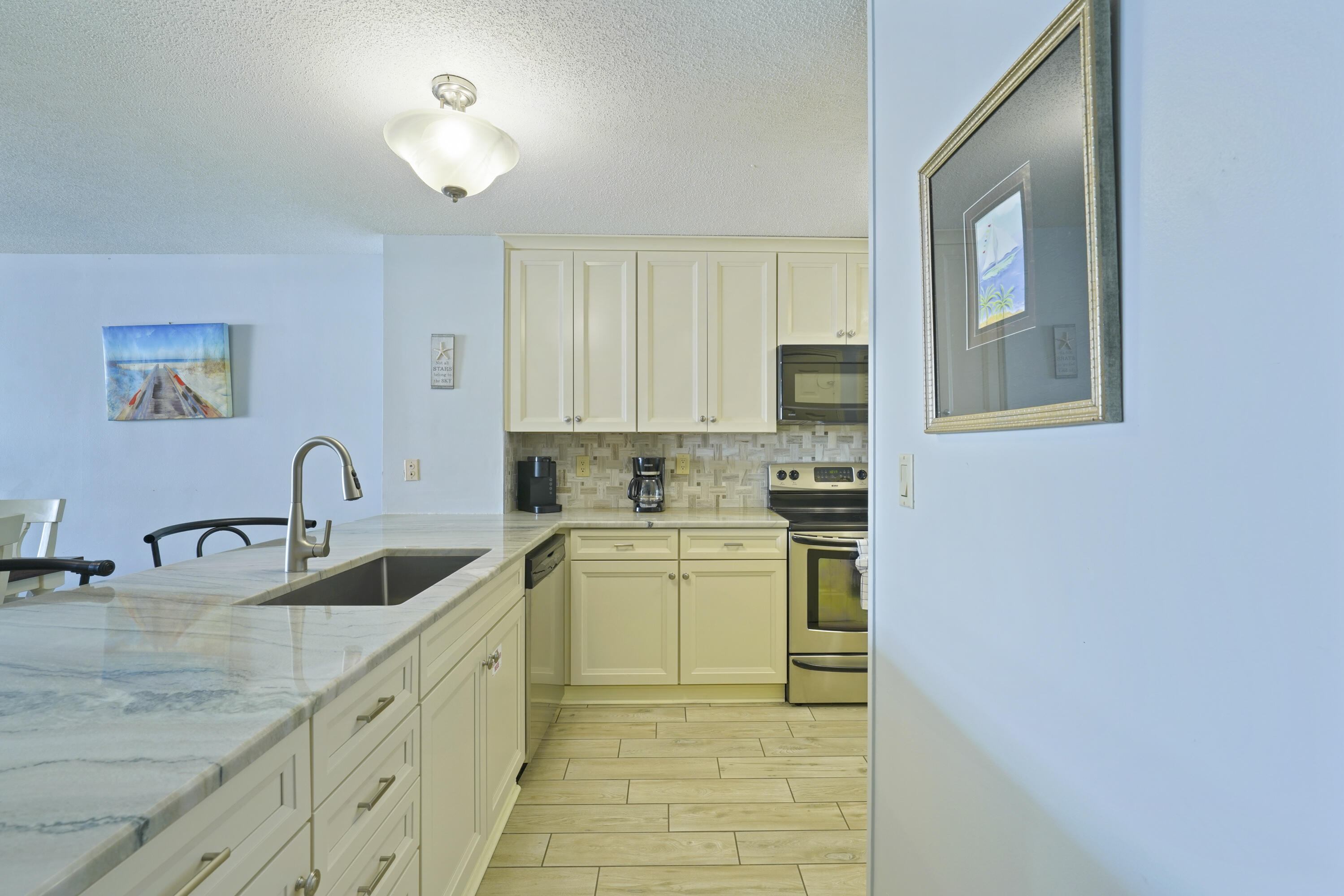 9815 Us Highway 98 W Miramar Beach FL 32550