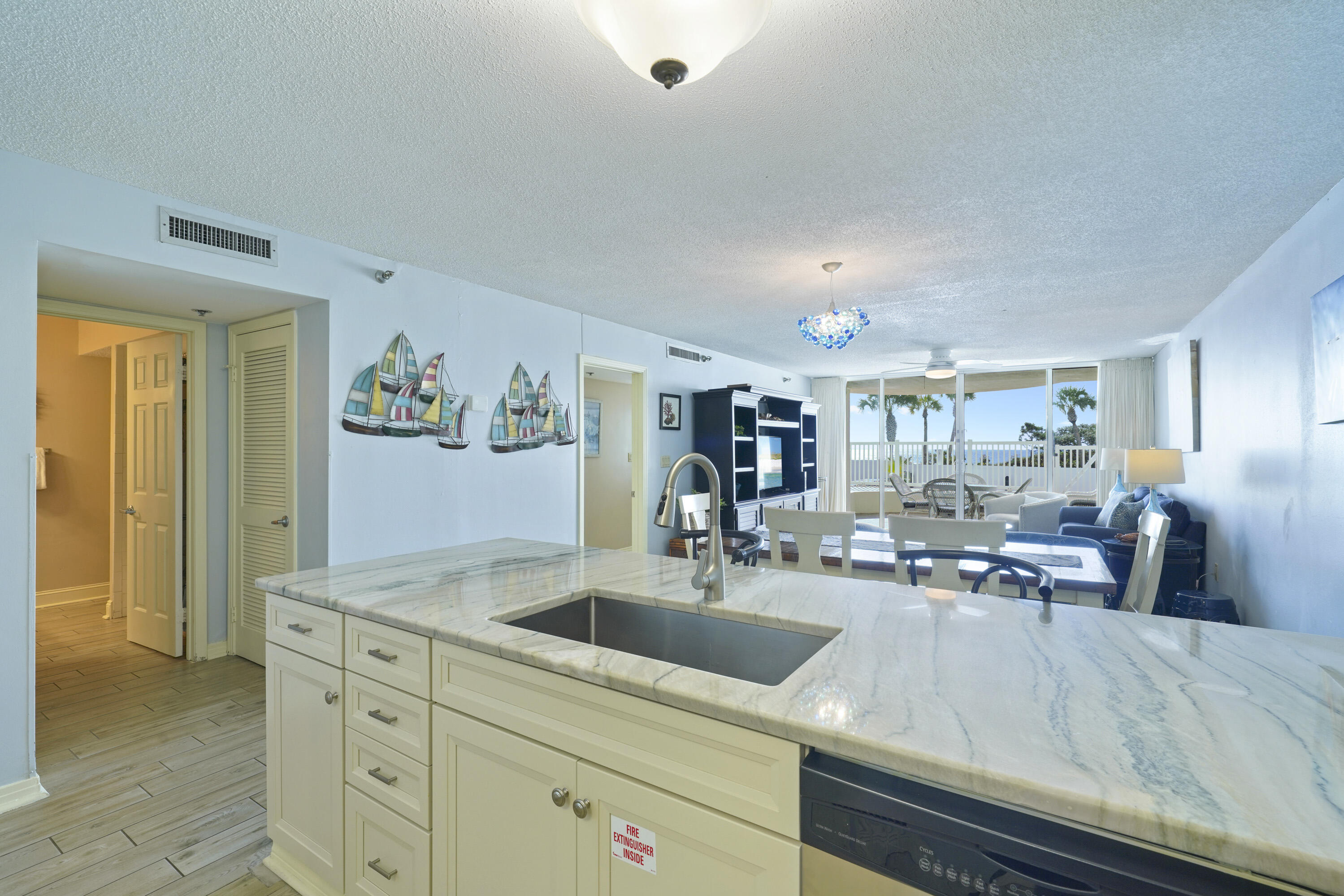 9815 Us Highway 98 W Miramar Beach FL 32550