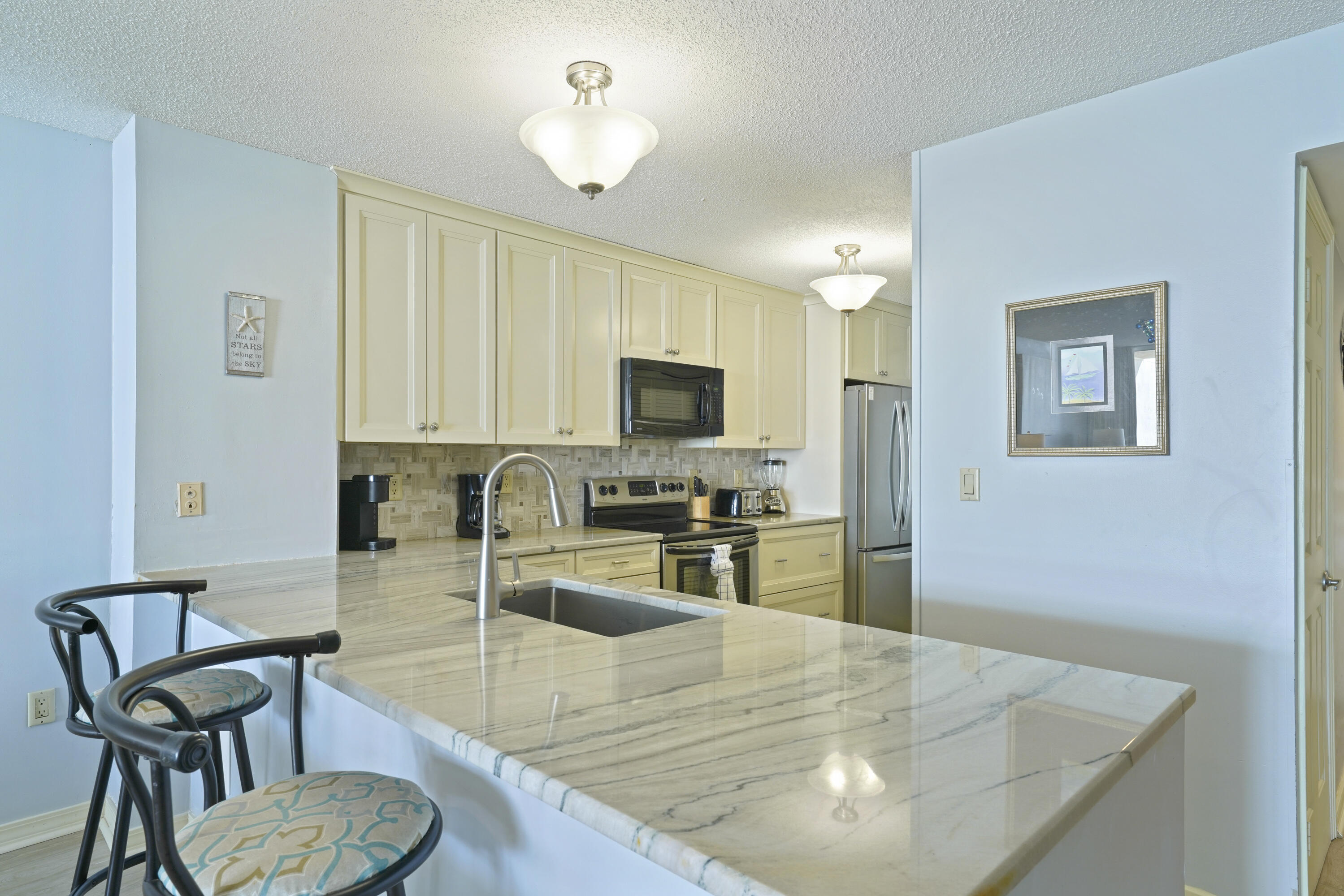 9815 Us Highway 98 W Miramar Beach FL 32550