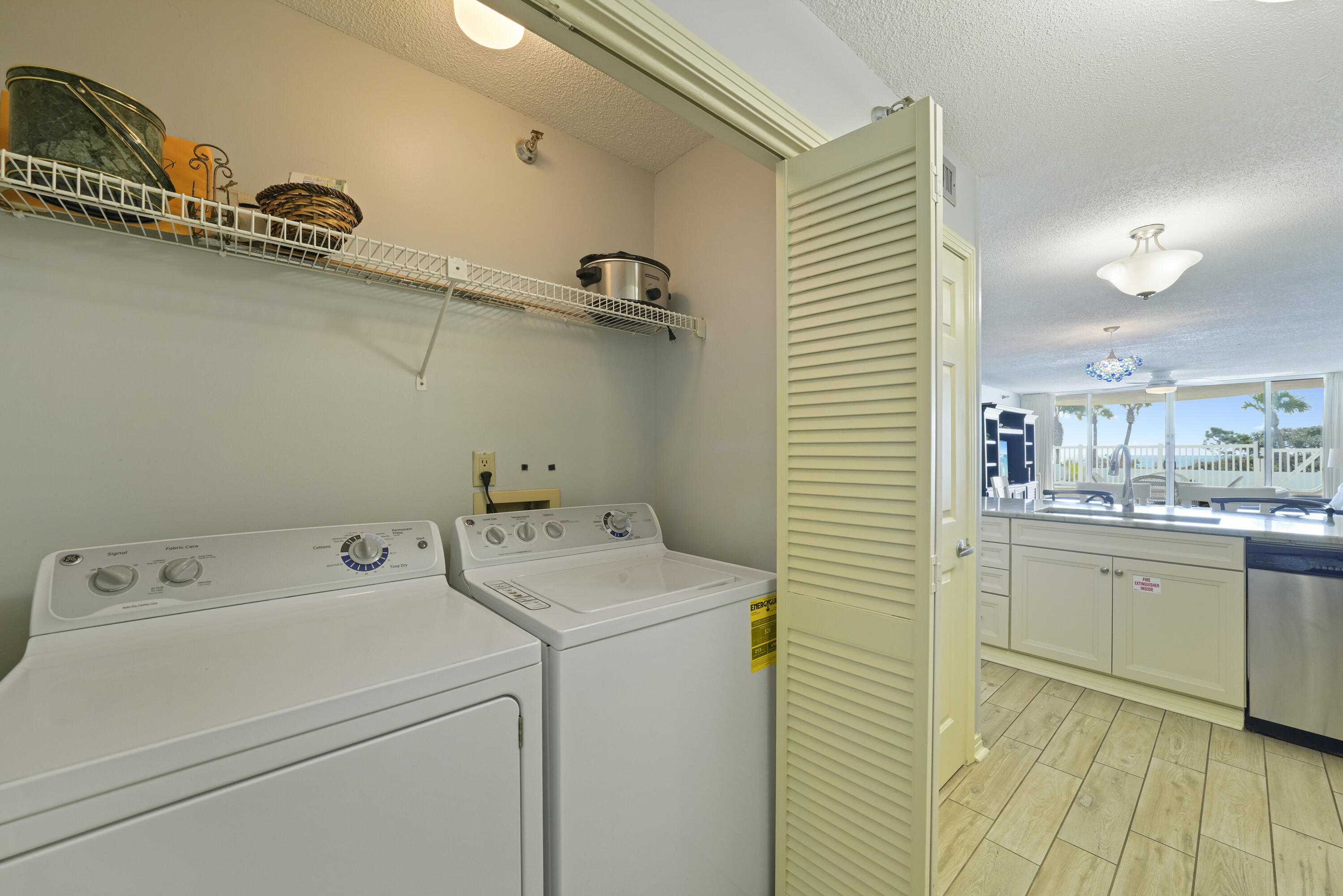 9815 Us Highway 98 W Miramar Beach FL 32550