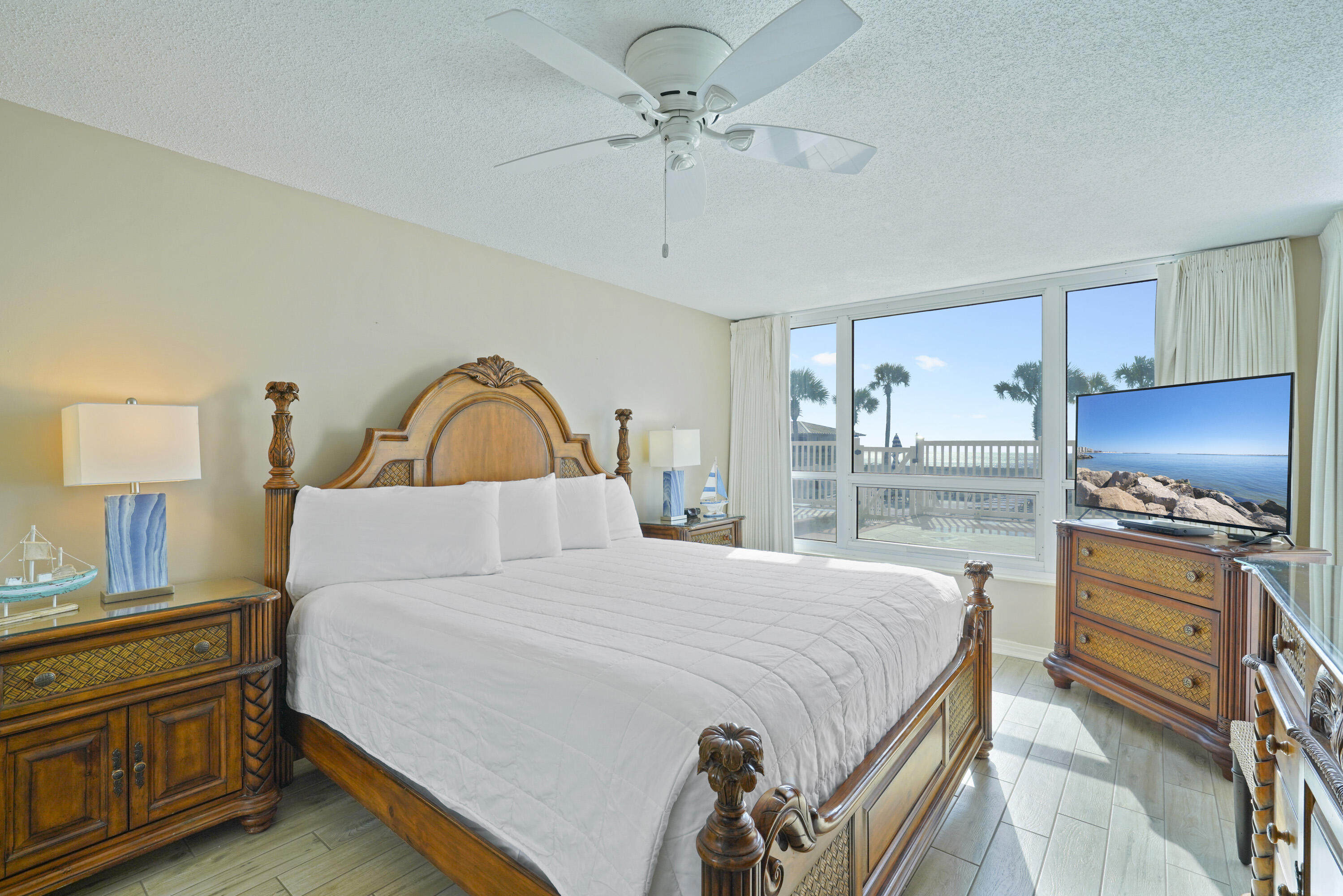 9815 Us Highway 98 W Miramar Beach FL 32550