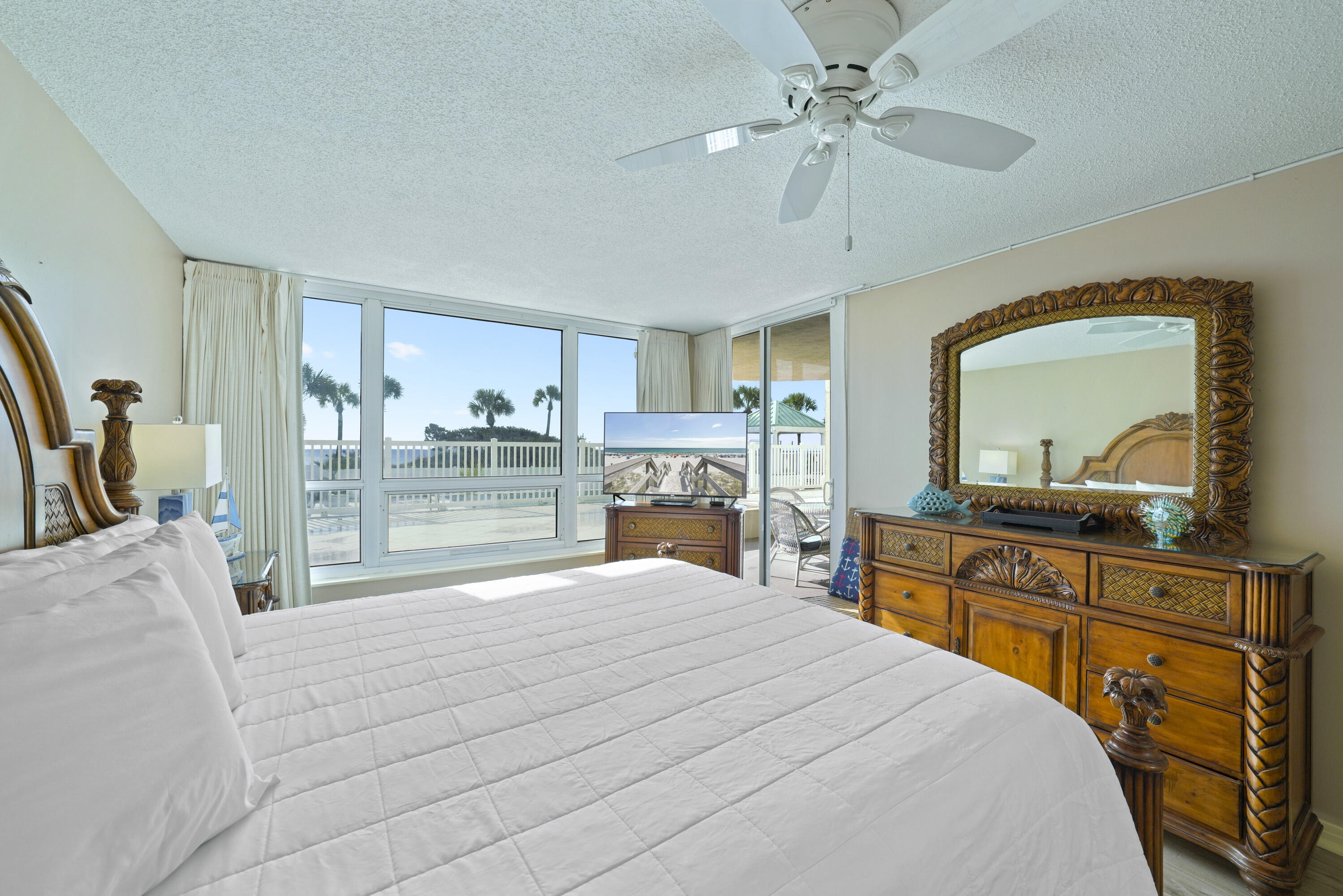 9815 Us Highway 98 W Miramar Beach FL 32550