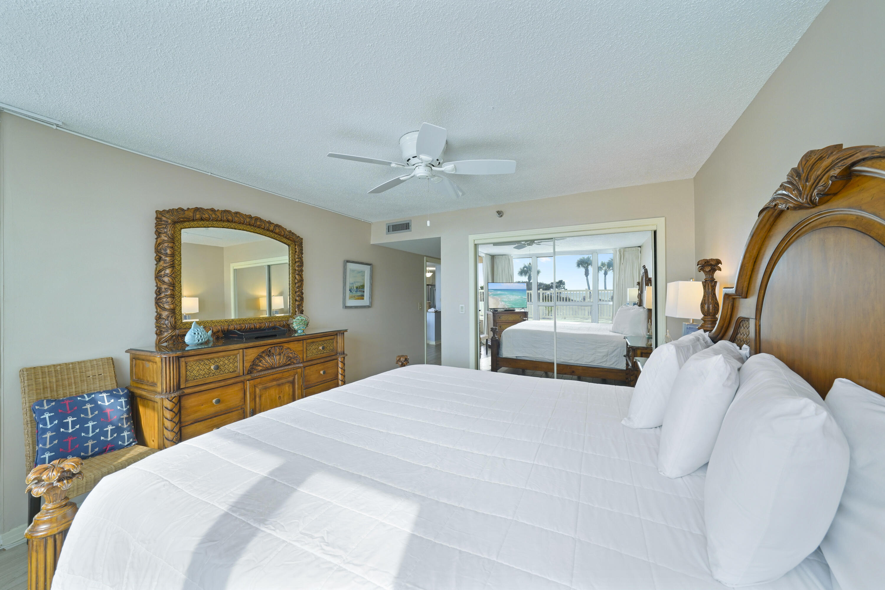 9815 Us Highway 98 W Miramar Beach FL 32550