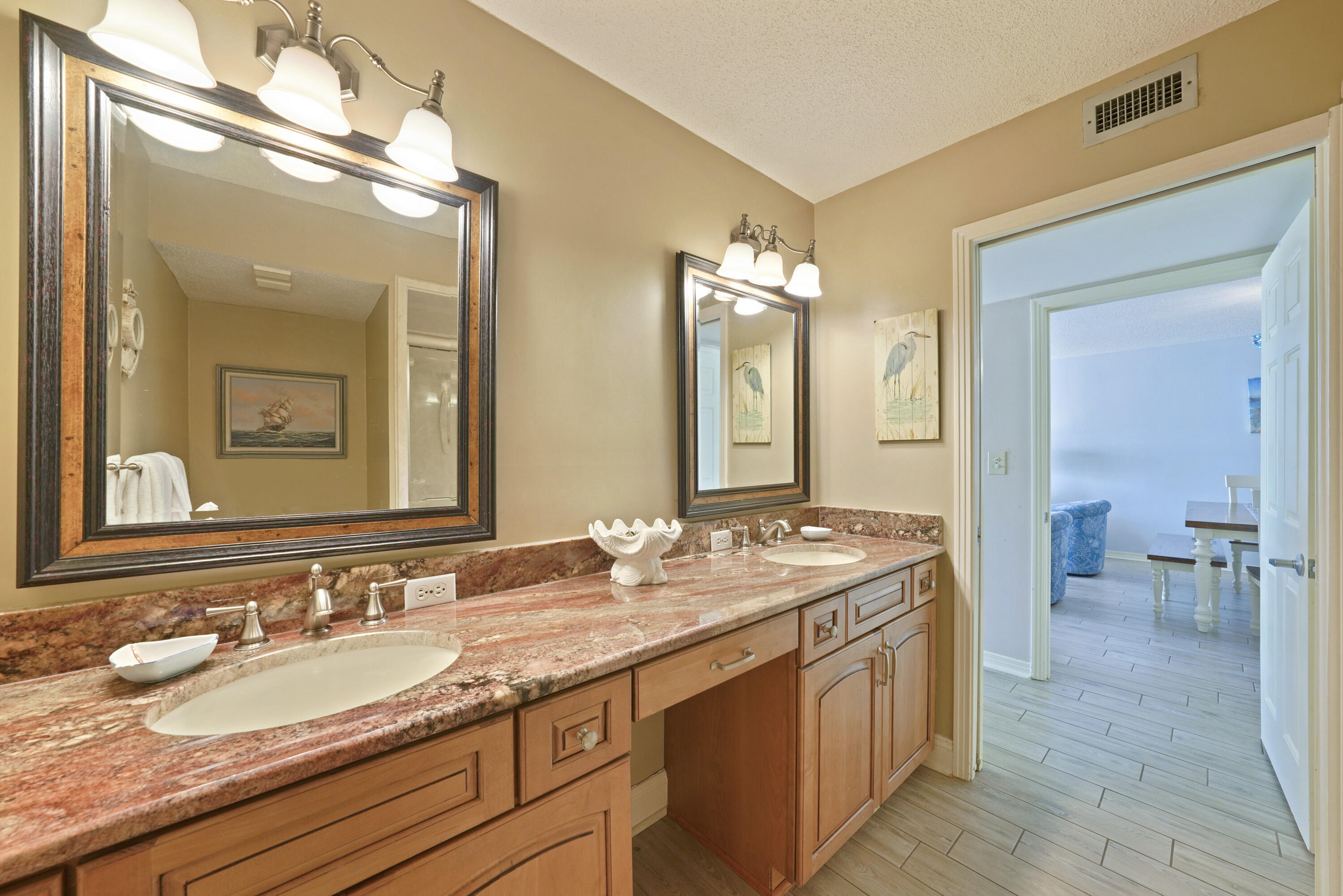 9815 Us Highway 98 W Miramar Beach FL 32550
