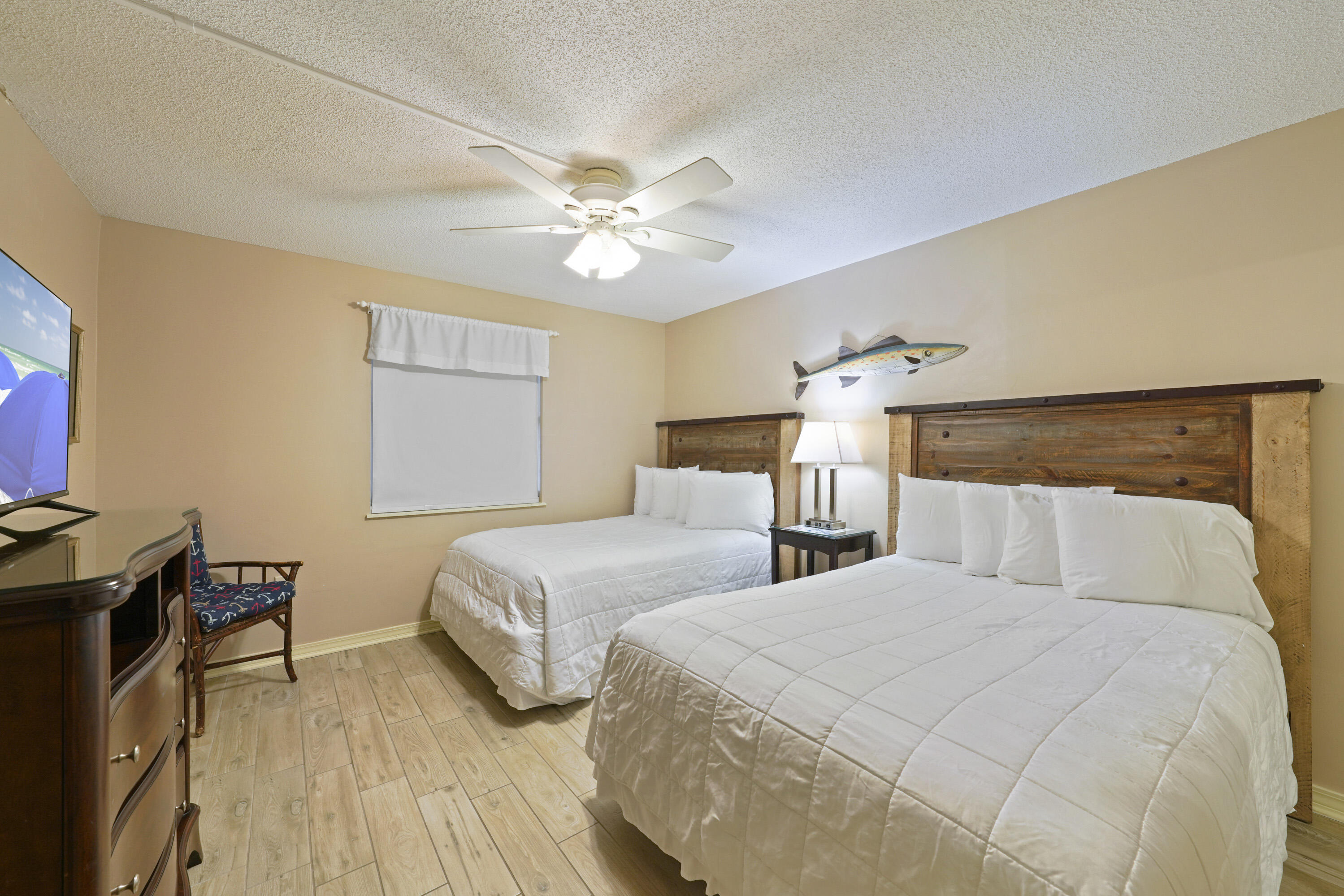 9815 Us Highway 98 W Miramar Beach FL 32550