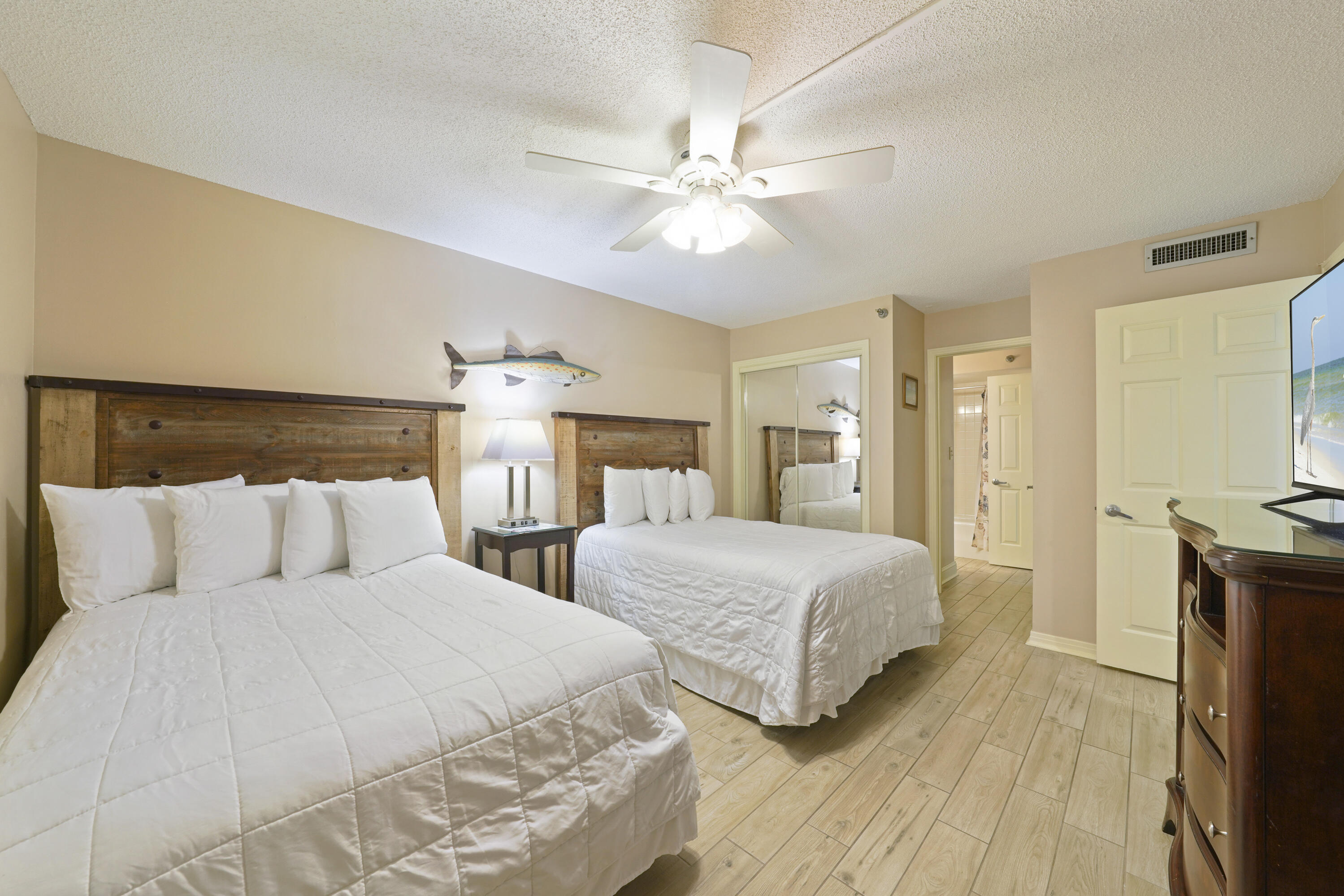9815 Us Highway 98 W Miramar Beach FL 32550