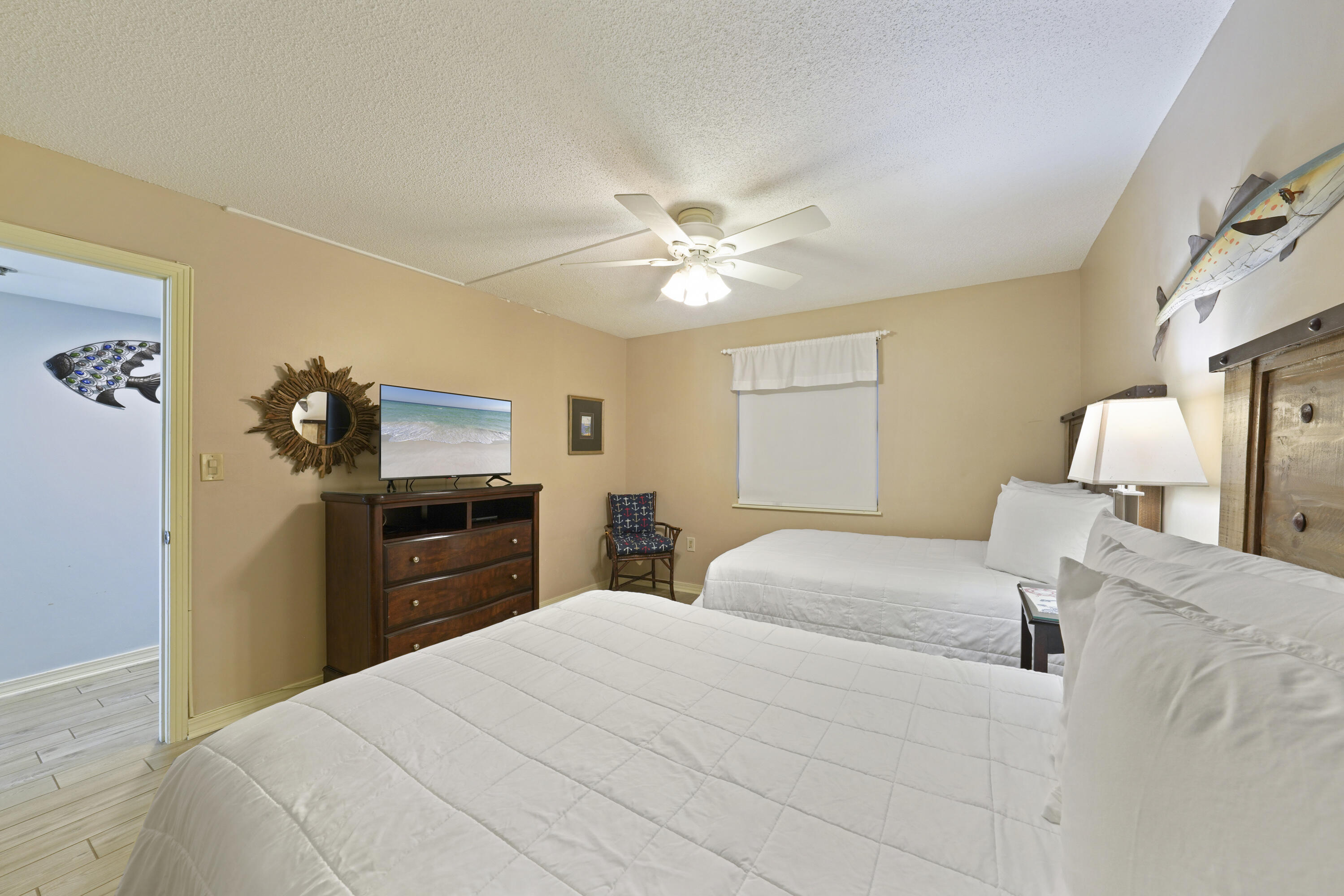 9815 Us Highway 98 W Miramar Beach FL 32550