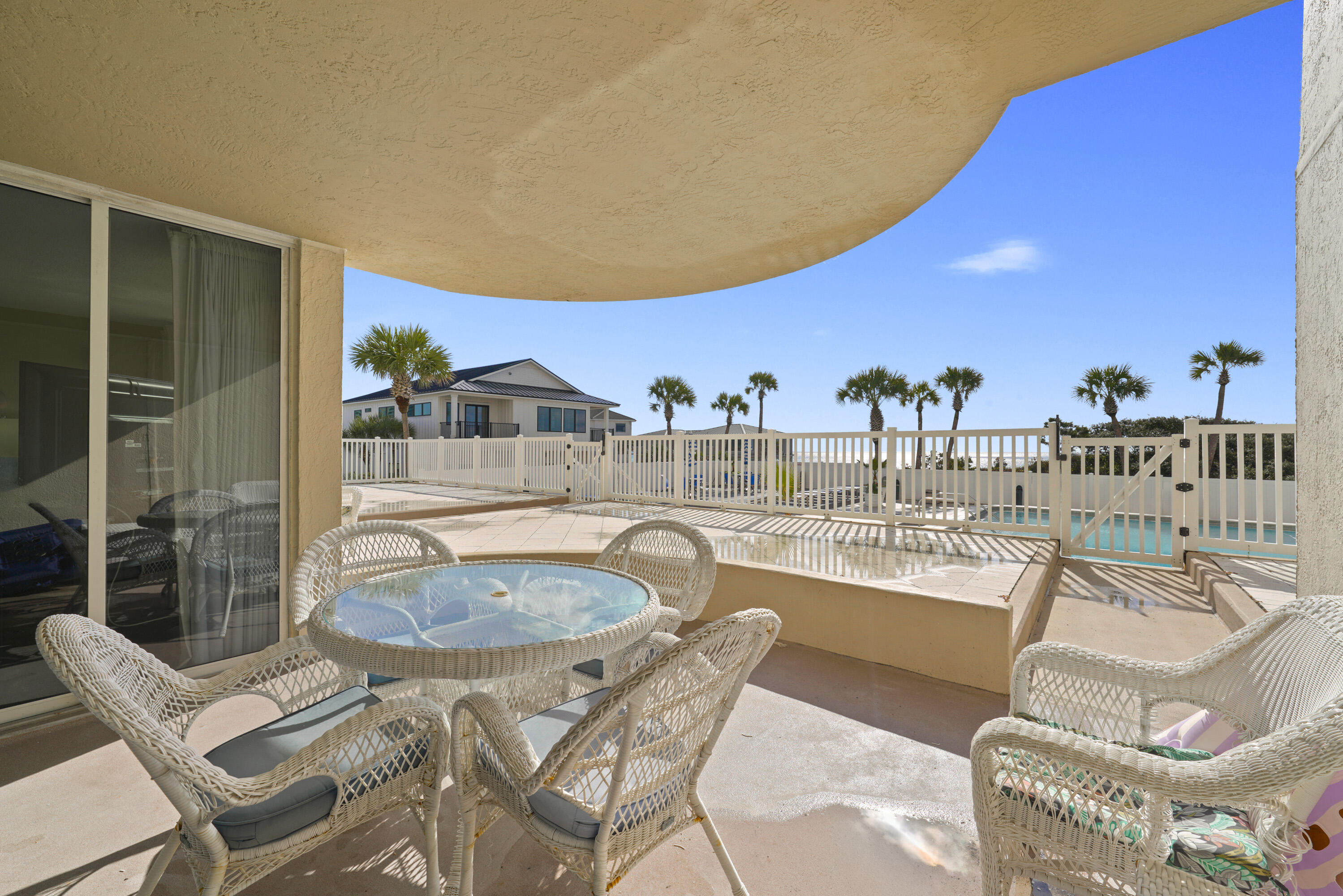 9815 Us Highway 98 W Miramar Beach FL 32550