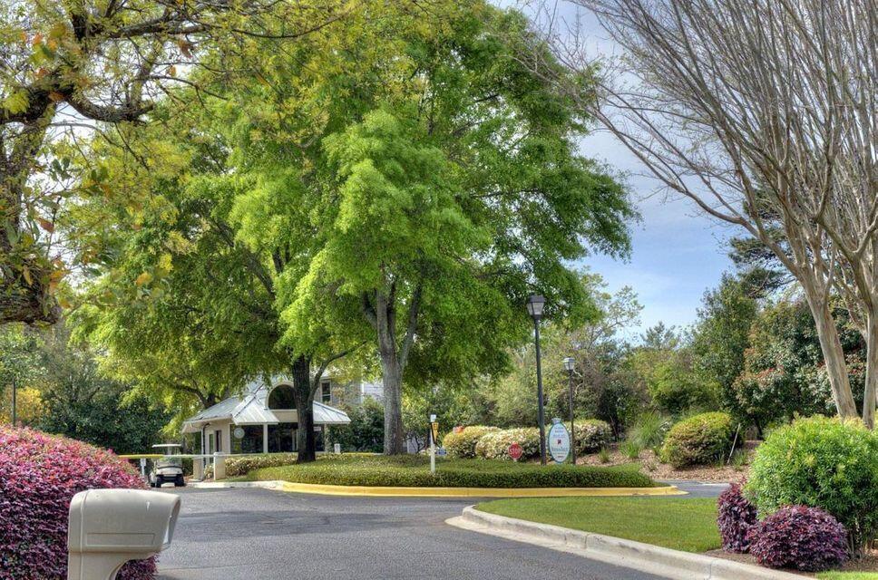 9815 Us Highway 98 W Miramar Beach FL 32550