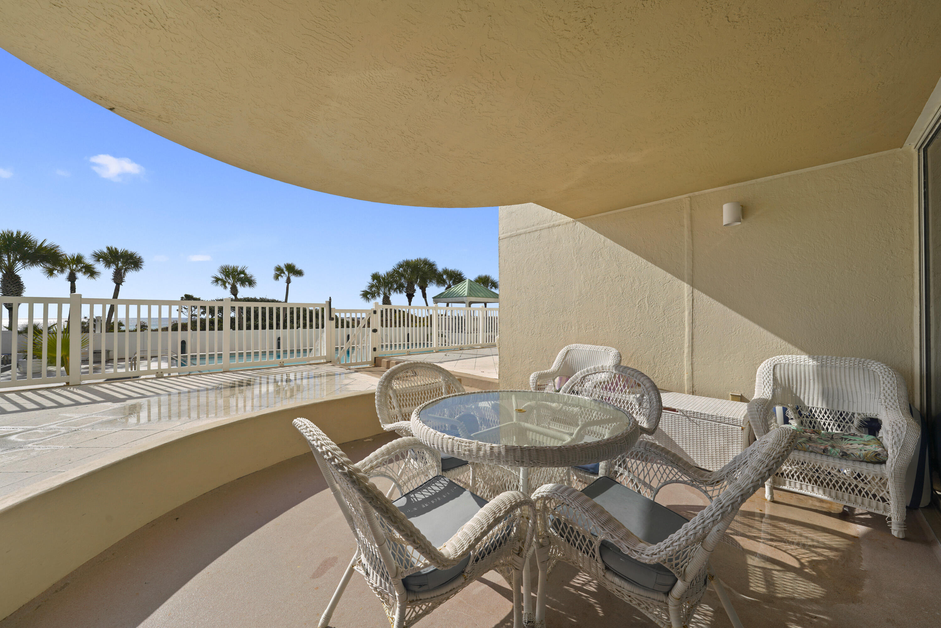 9815 Us Highway 98 W Miramar Beach FL 32550