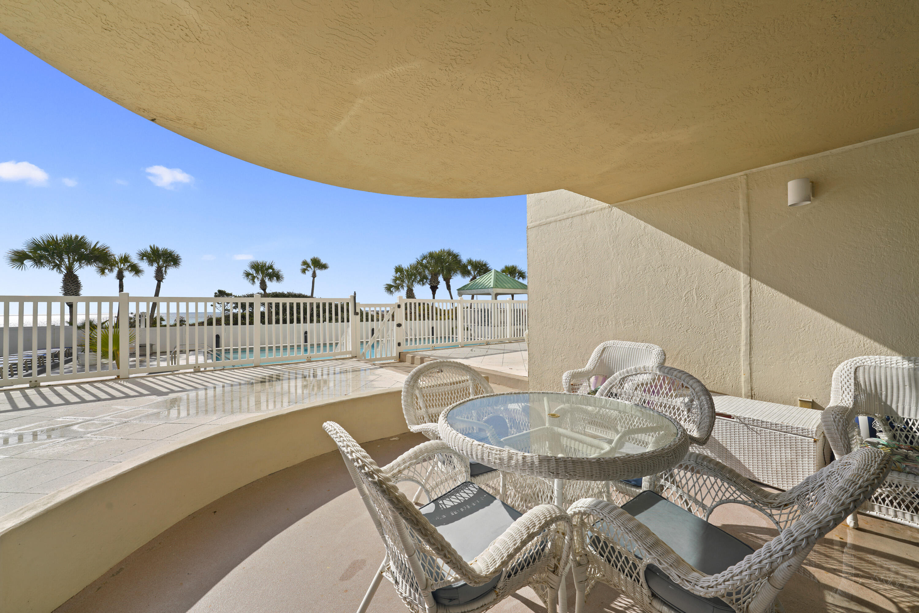 9815 Us Highway 98 W Miramar Beach FL 32550