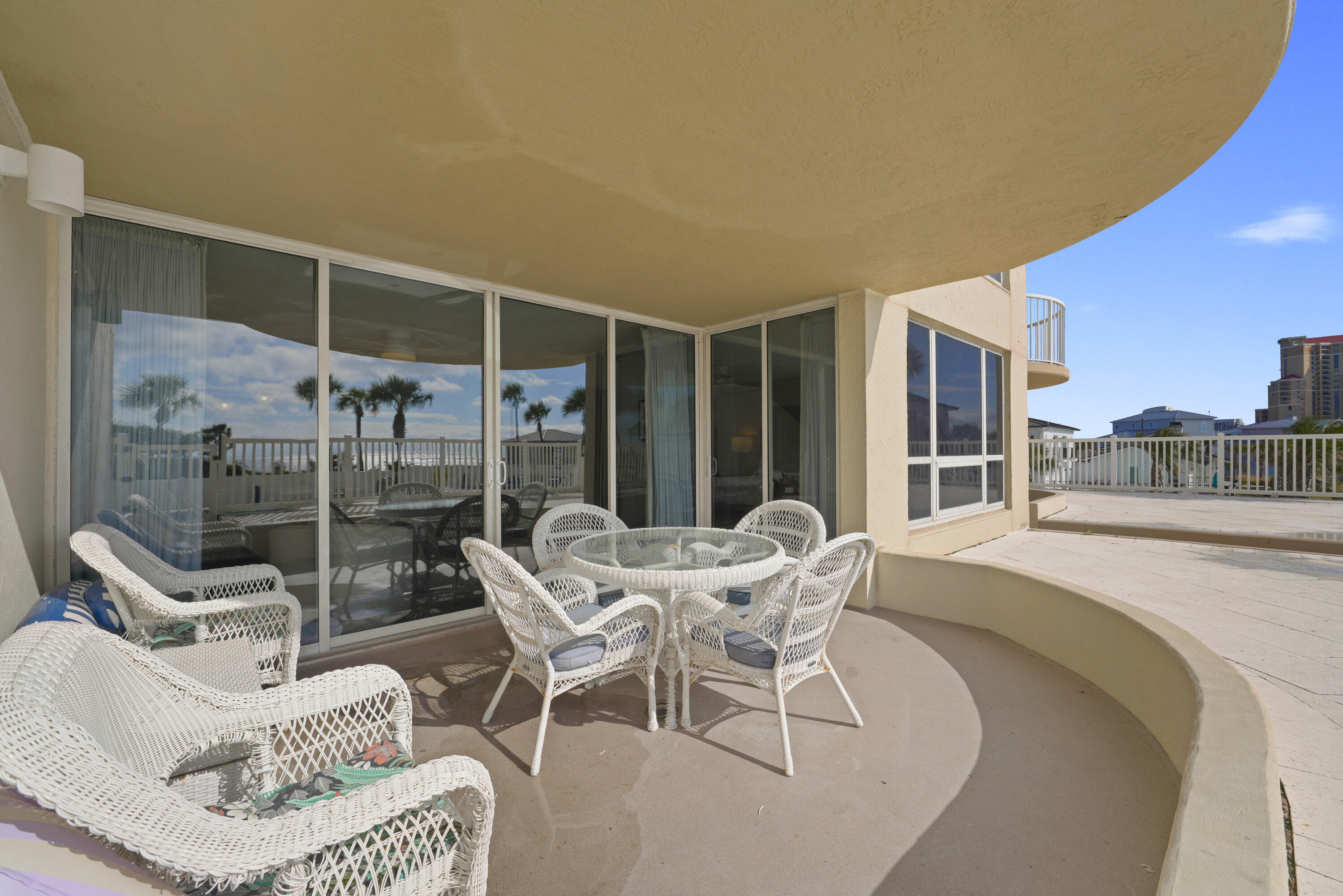 9815 Us Highway 98 W Miramar Beach FL 32550
