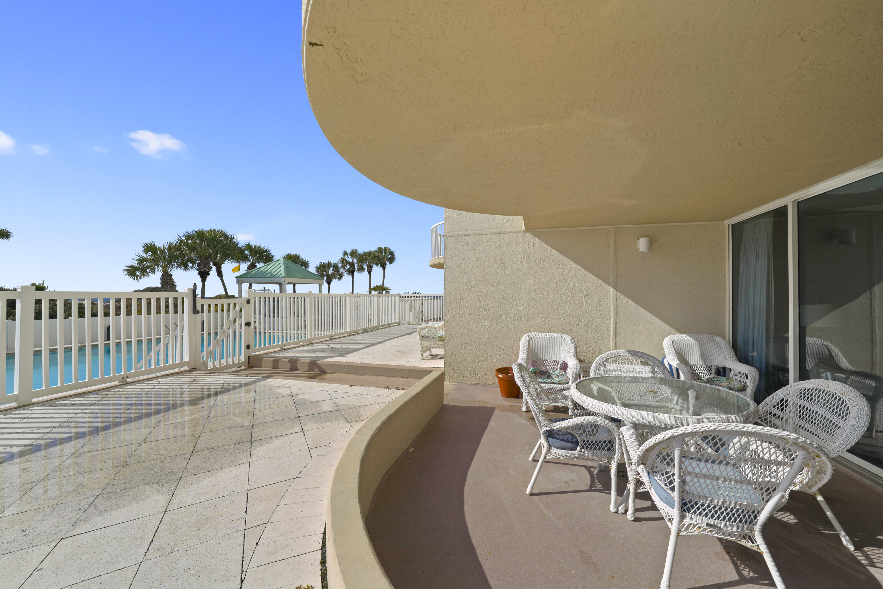 9815 Us Highway 98 W Miramar Beach FL 32550