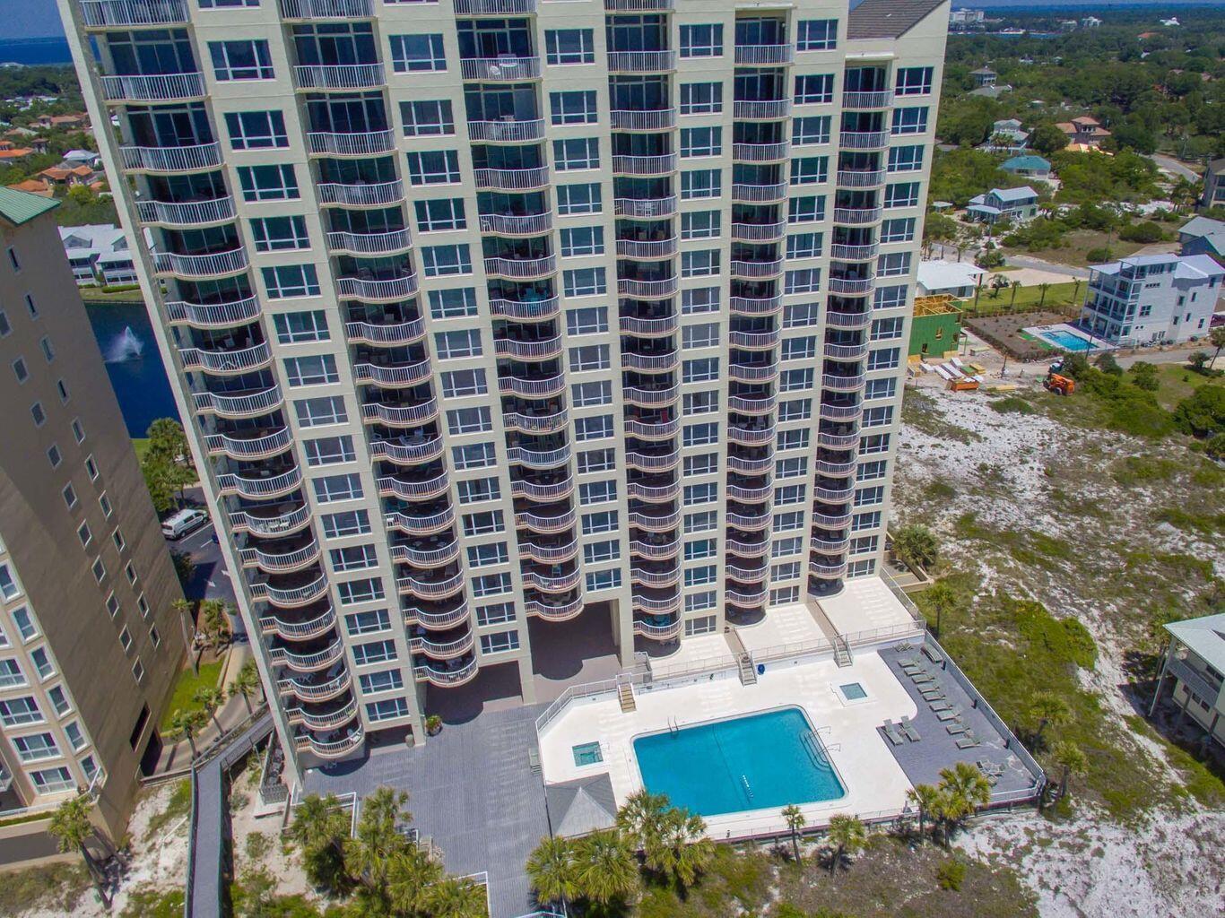 9815 Us Highway 98 W Miramar Beach FL 32550