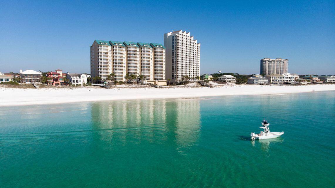 9815 Us Highway 98 W Miramar Beach FL 32550