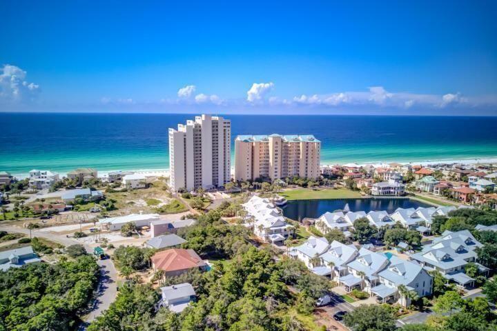 9815 Us Highway 98 W Miramar Beach FL 32550